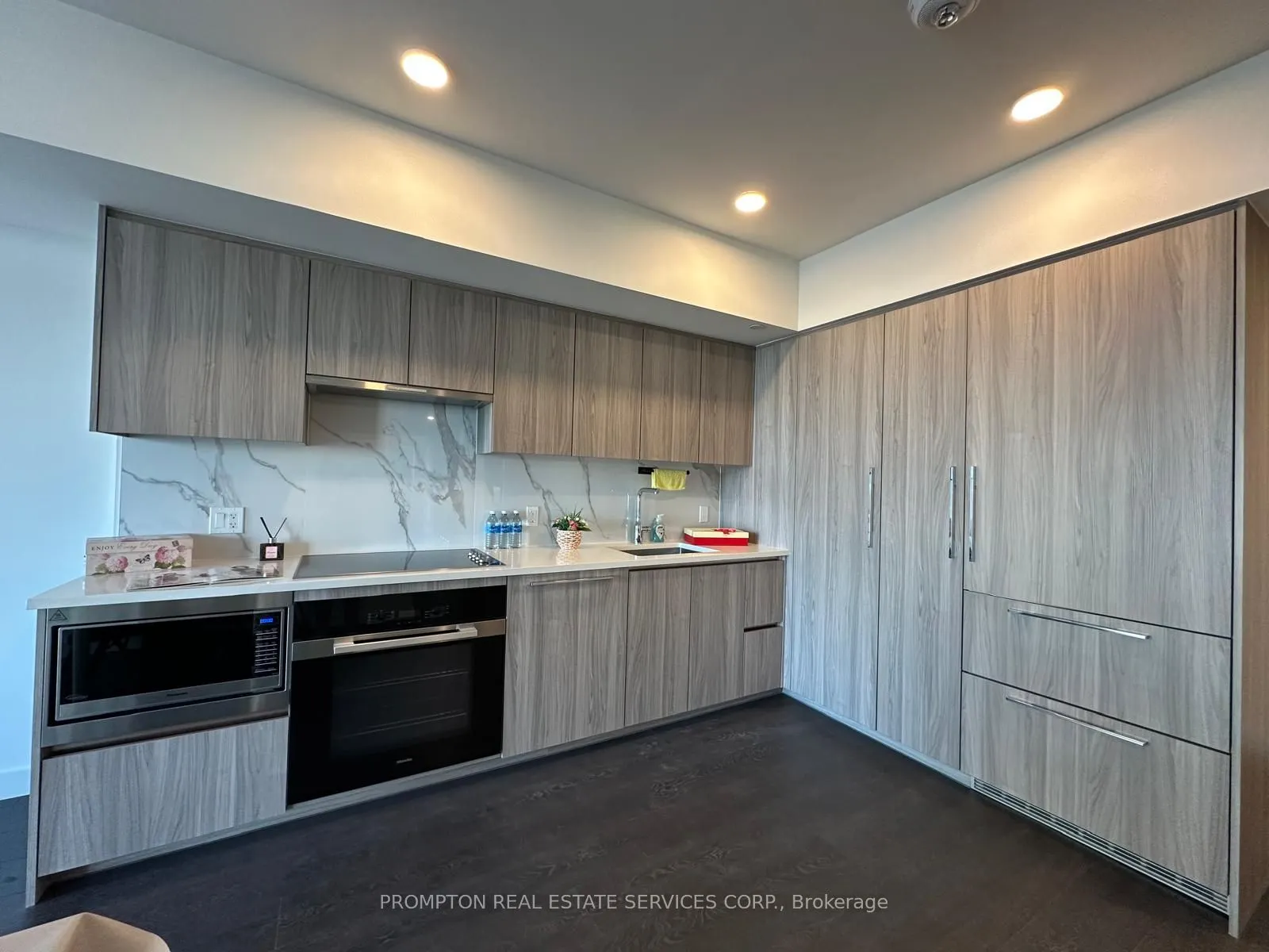 1 Concord Cityplace Way, #1010