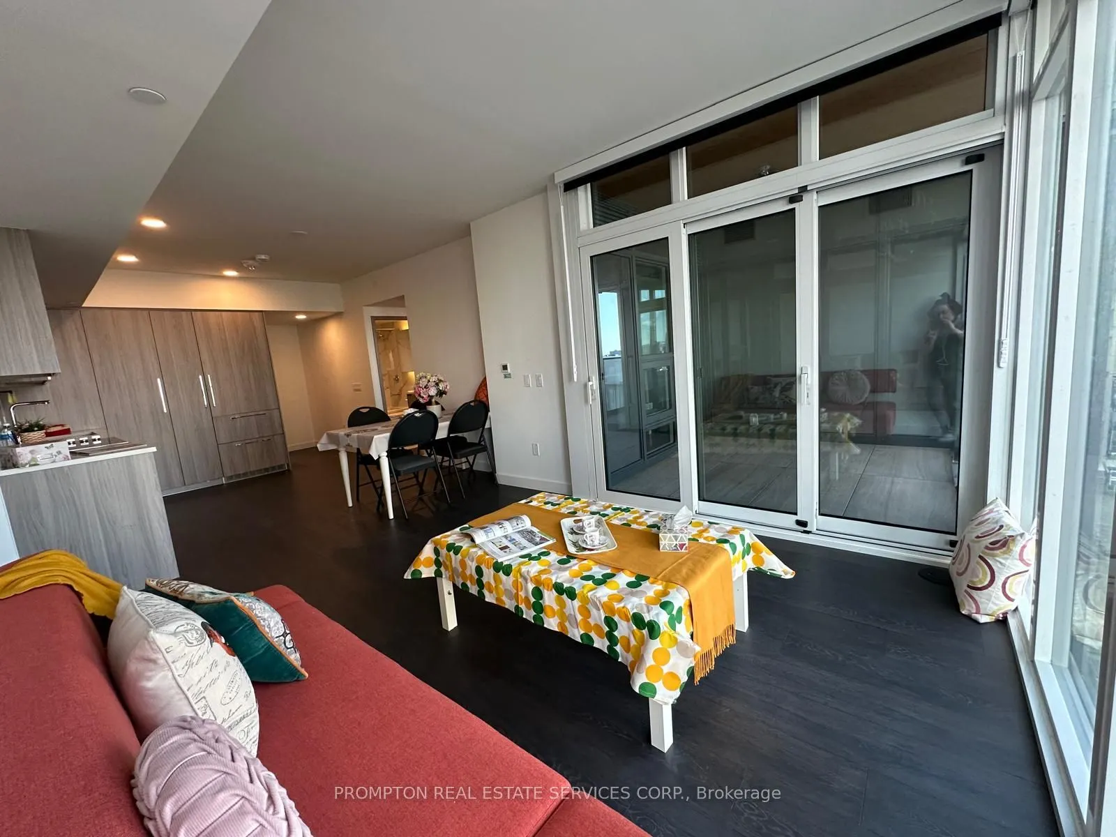 1 Concord Cityplace Way, #1010