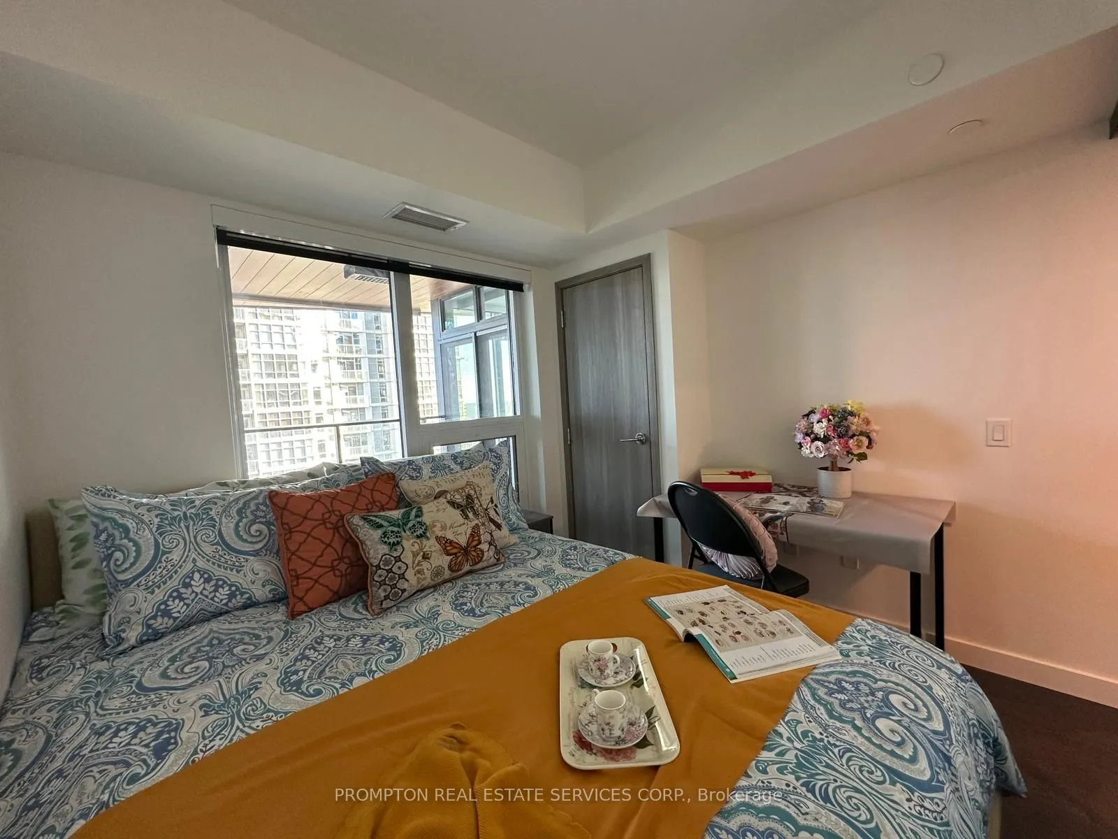 1 Concord Cityplace Way, #1010