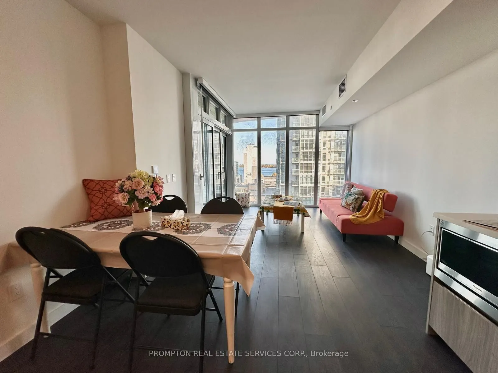 1 Concord Cityplace Way, #1010