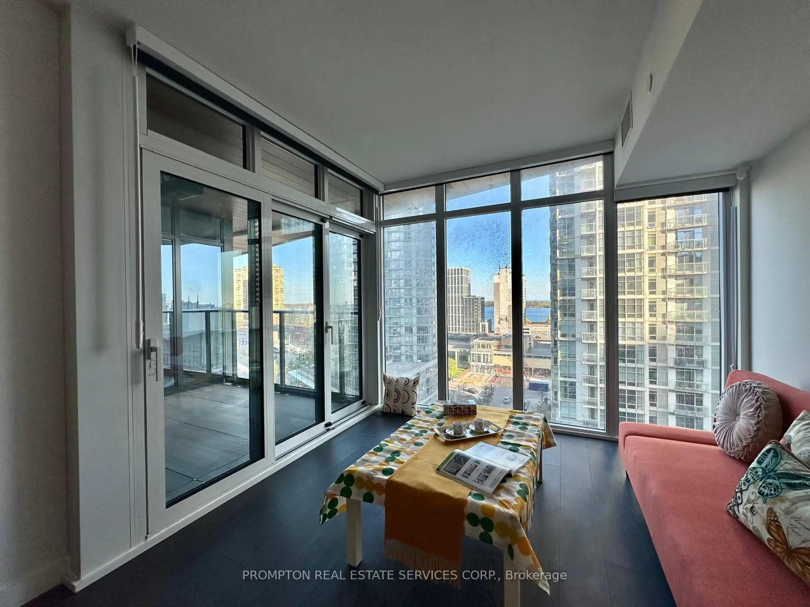 1 Concord Cityplace Way, #1010
