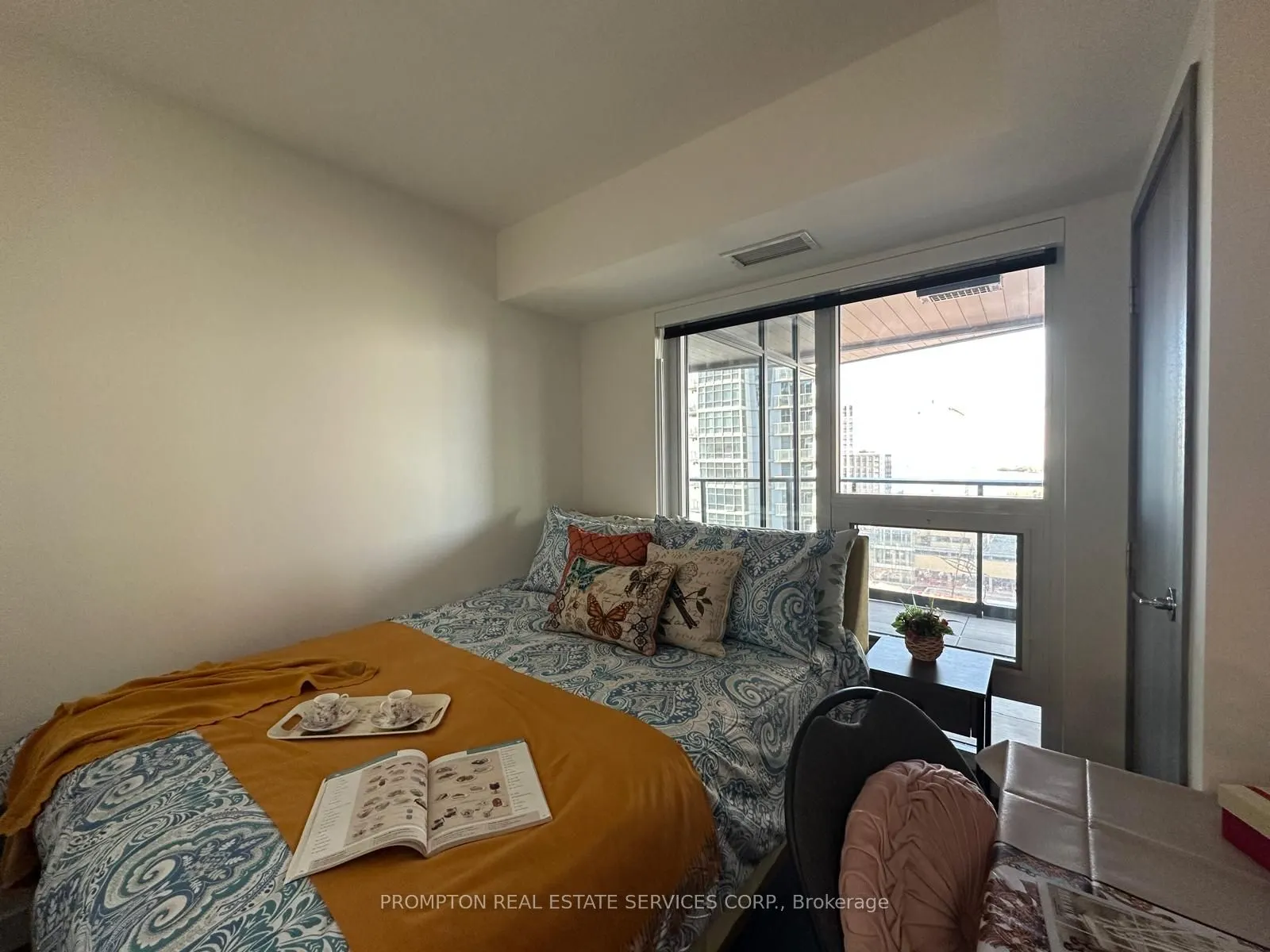 1 Concord Cityplace Way, #1010