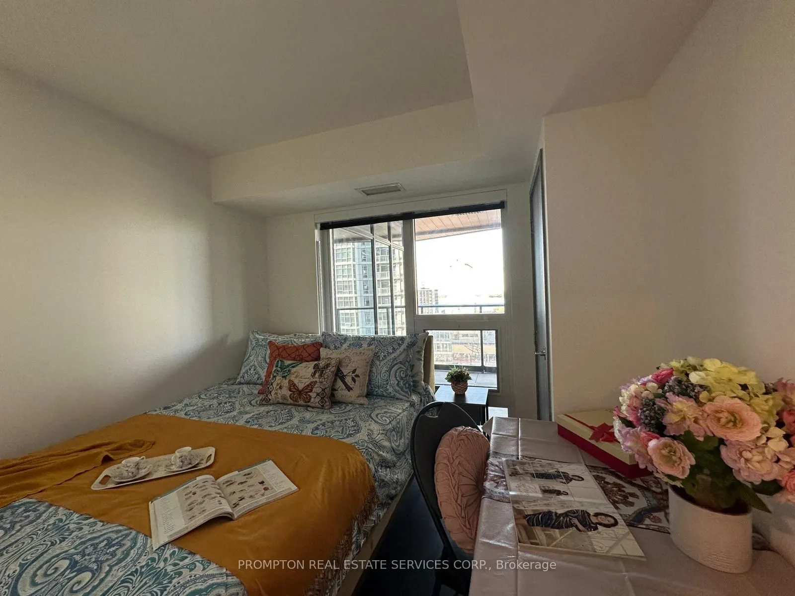 1 Concord Cityplace Way, #1010