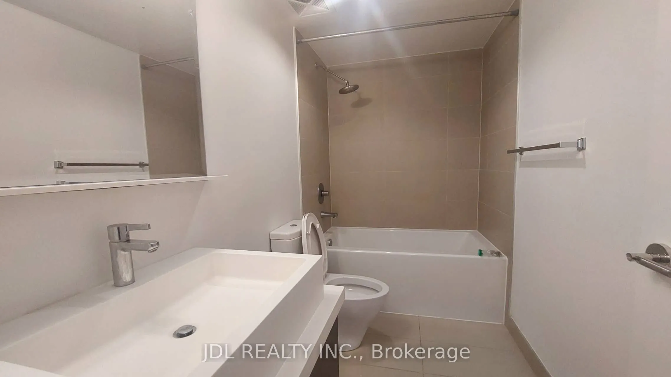 1080 Bay Street, #2306