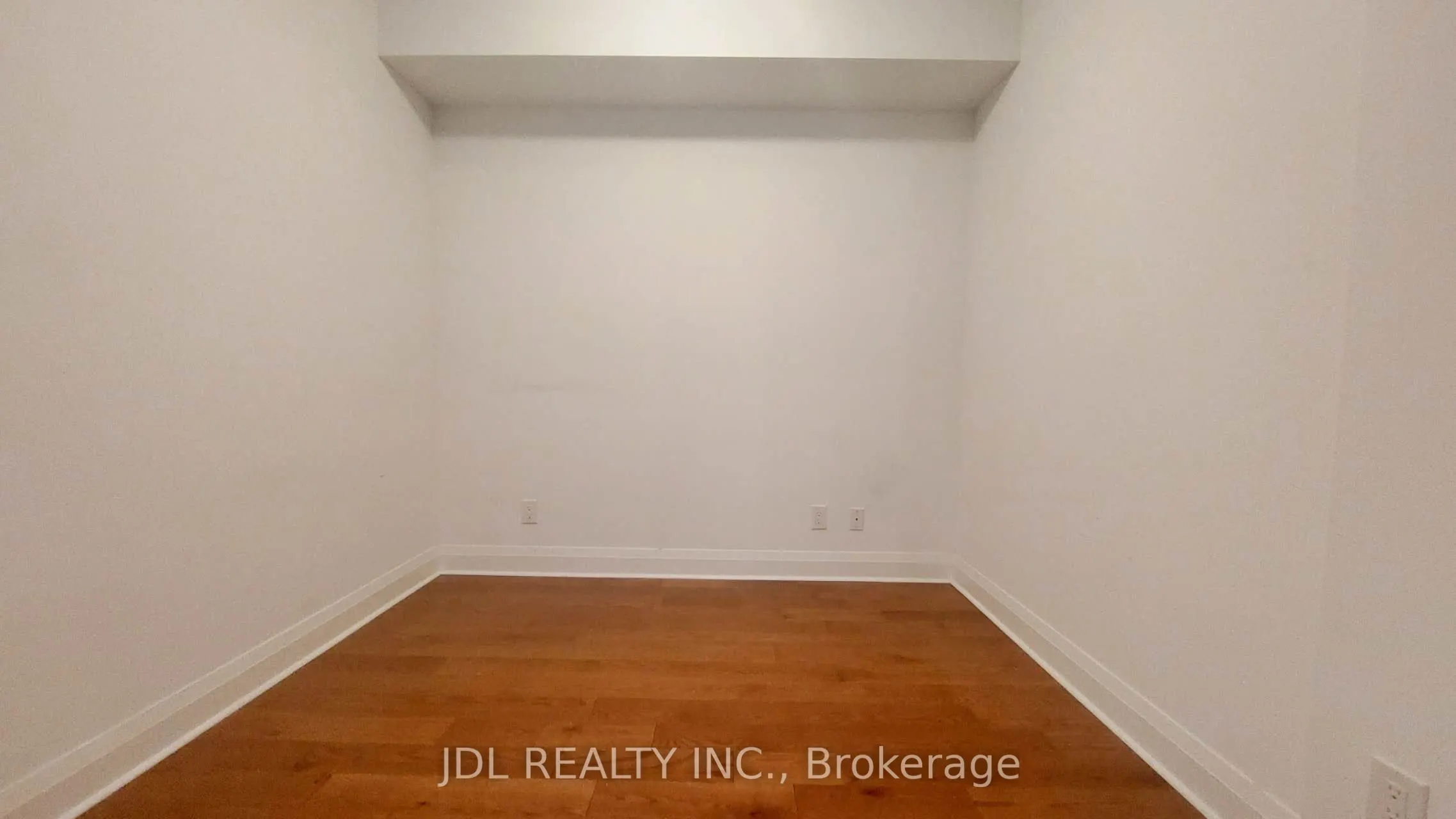 1080 Bay Street, #2306