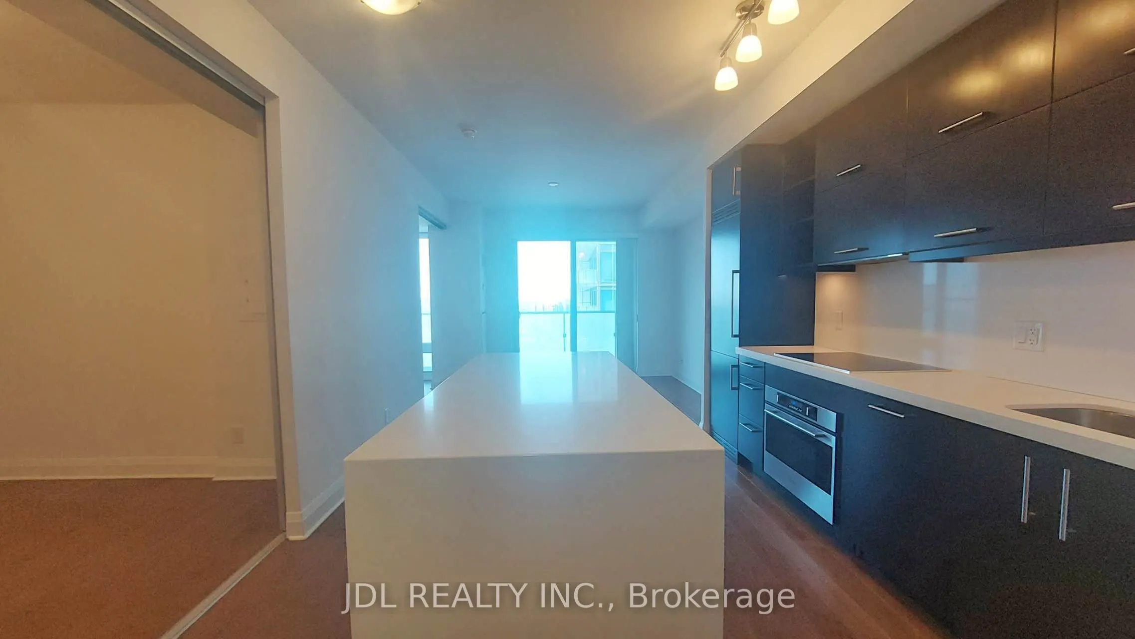1080 Bay Street, #2306