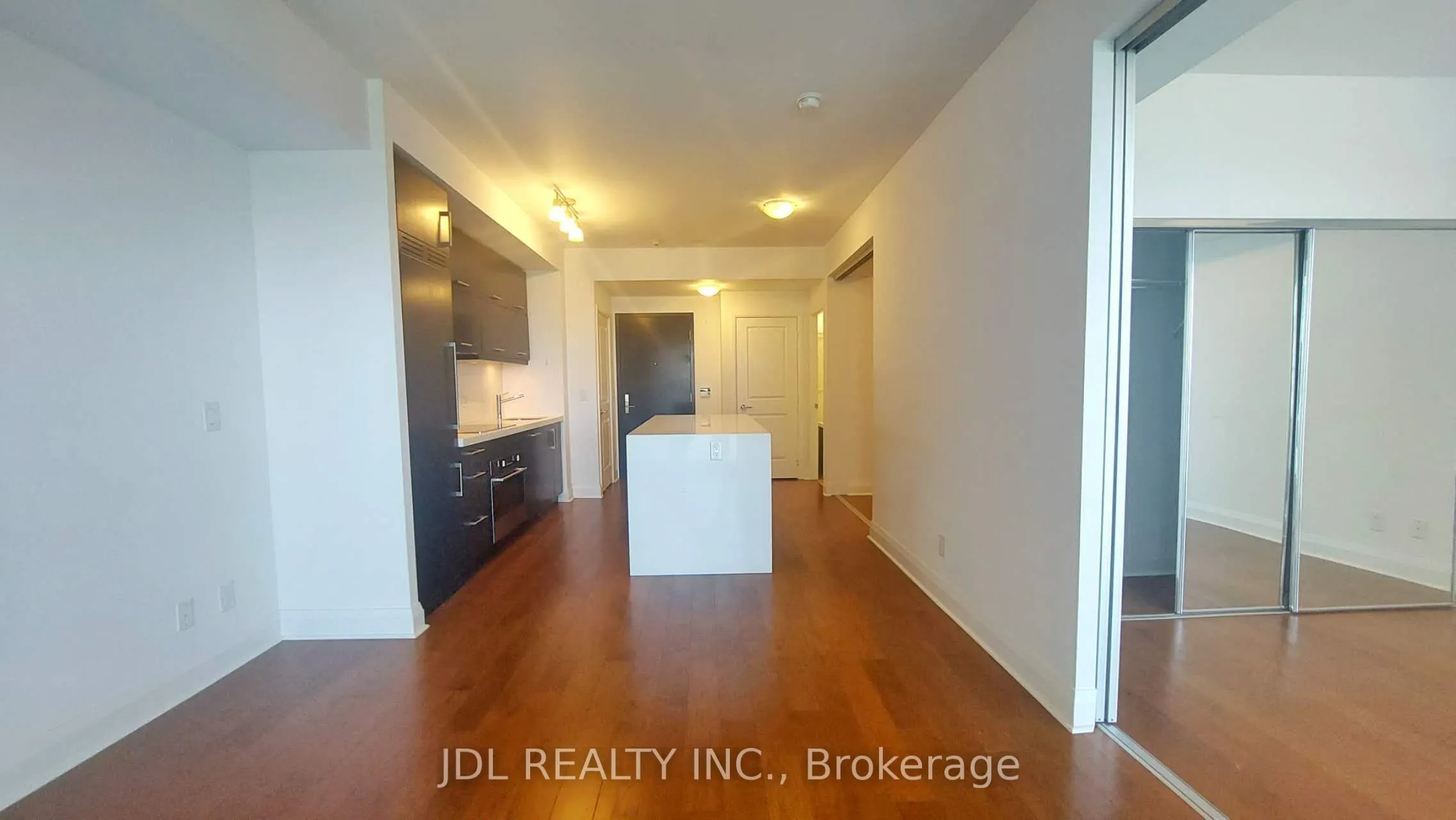 1080 Bay Street, #2306