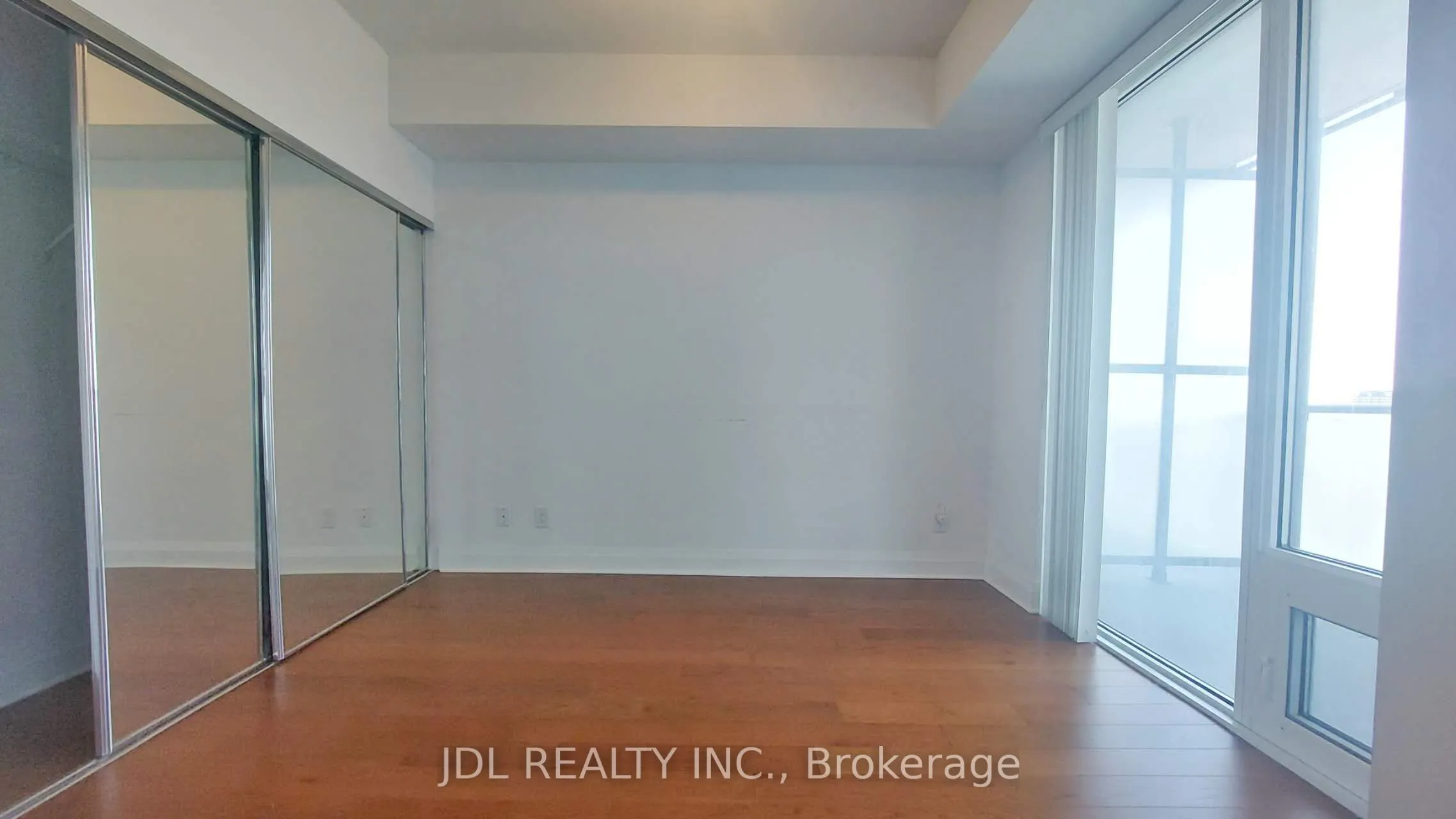 1080 Bay Street, #2306