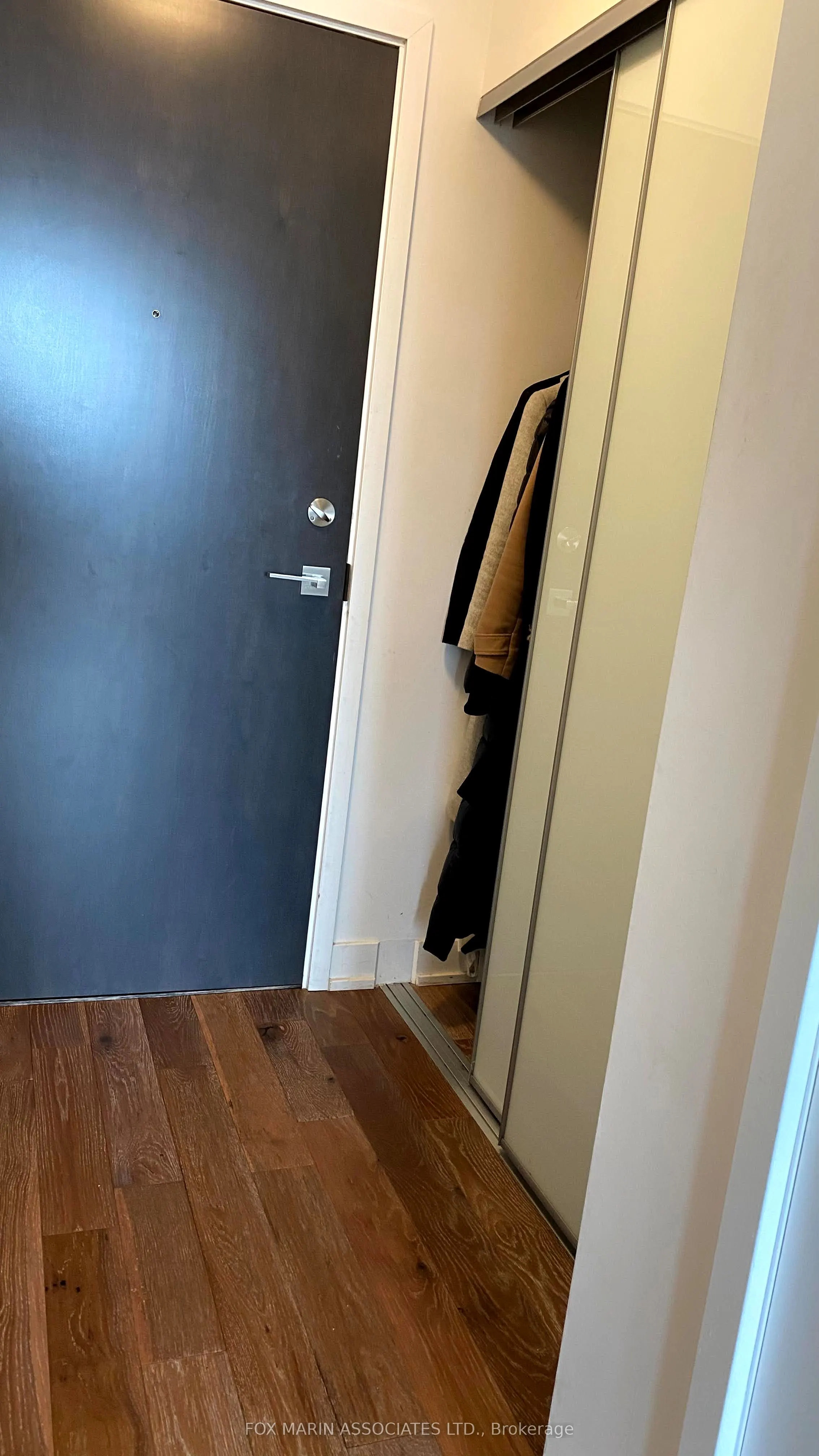 20 Minowan Miikan Lane, #1310
