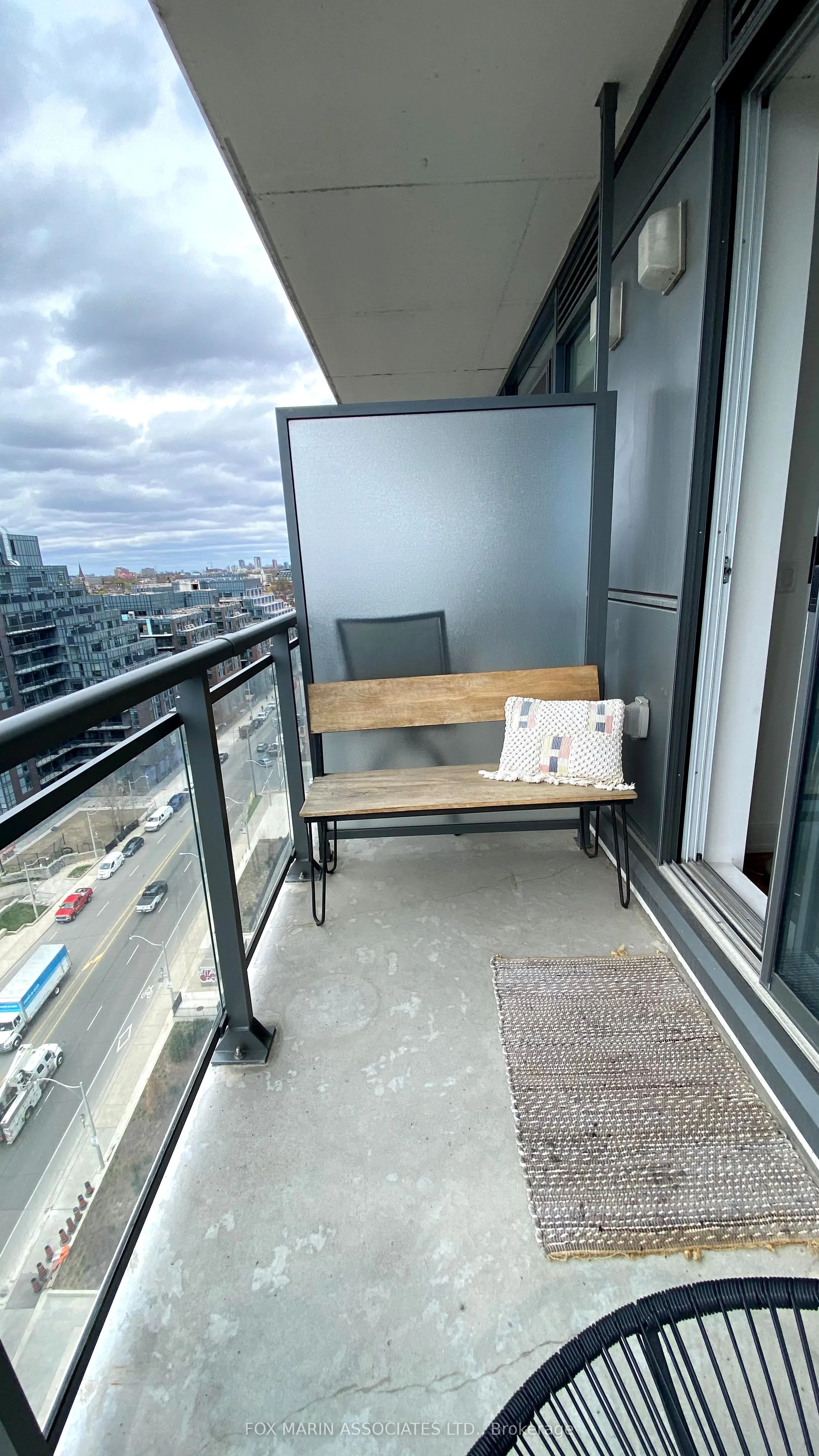 20 Minowan Miikan Lane, #1310