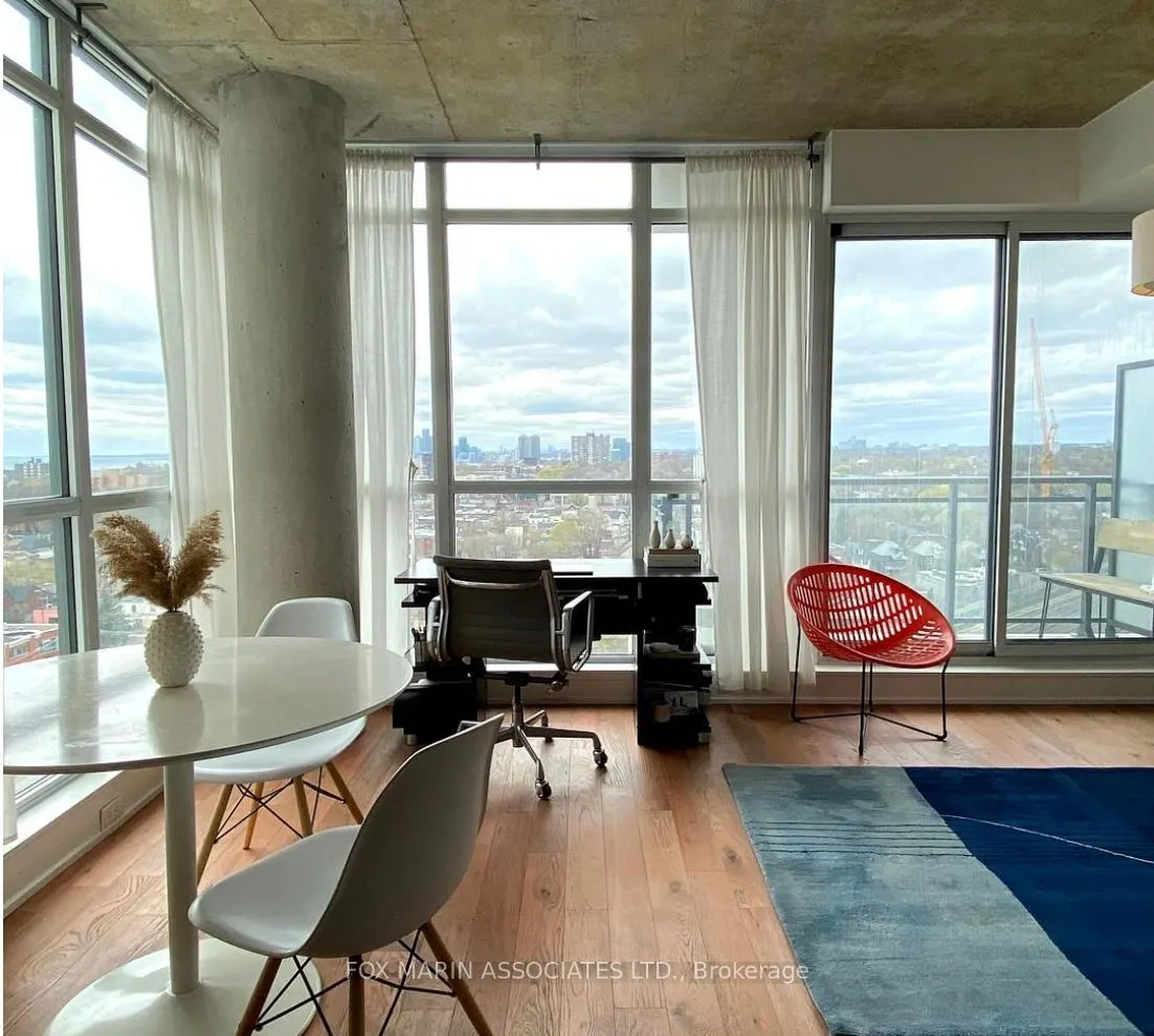 20 Minowan Miikan Lane, #1310