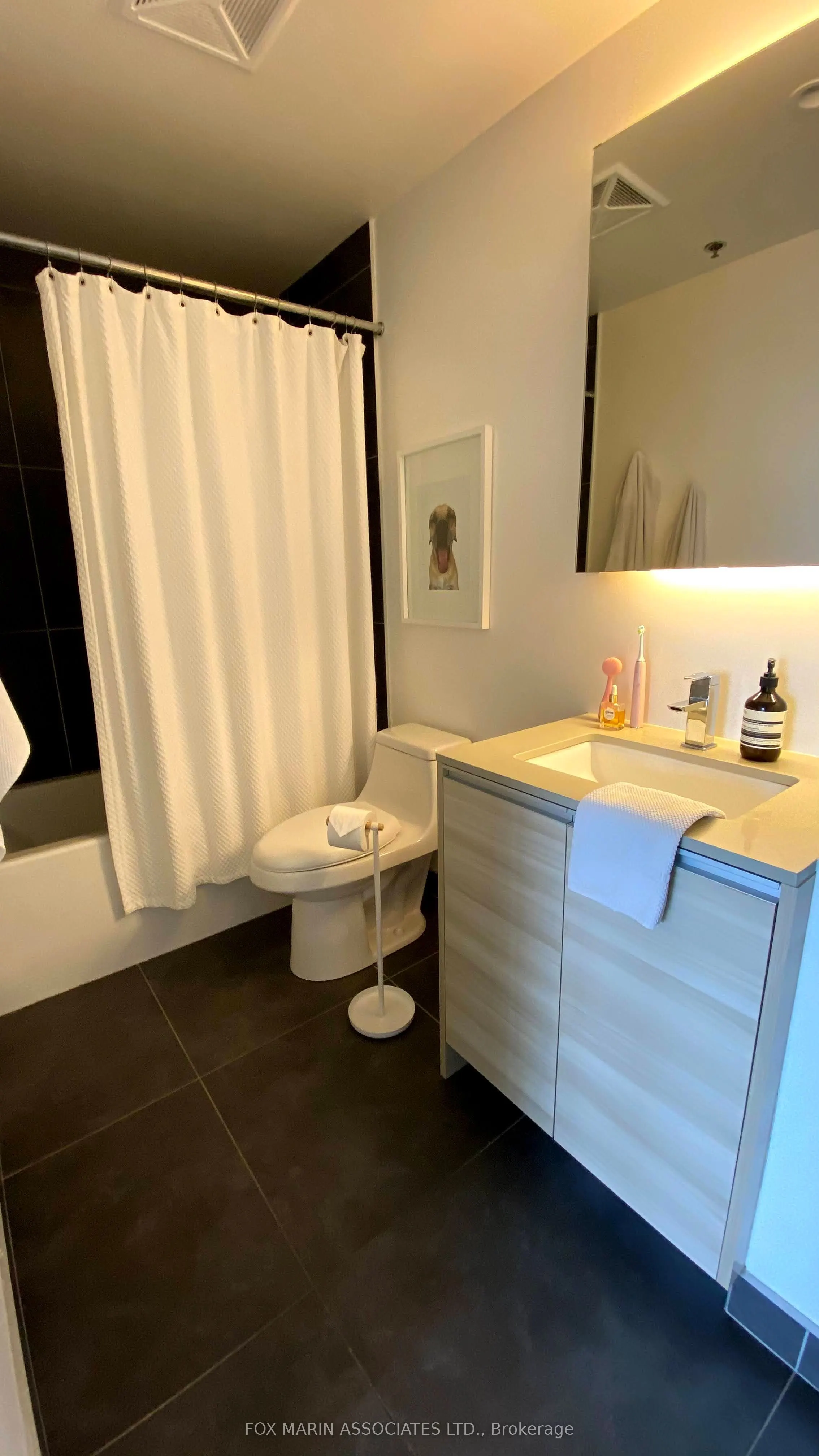 20 Minowan Miikan Lane, #1310