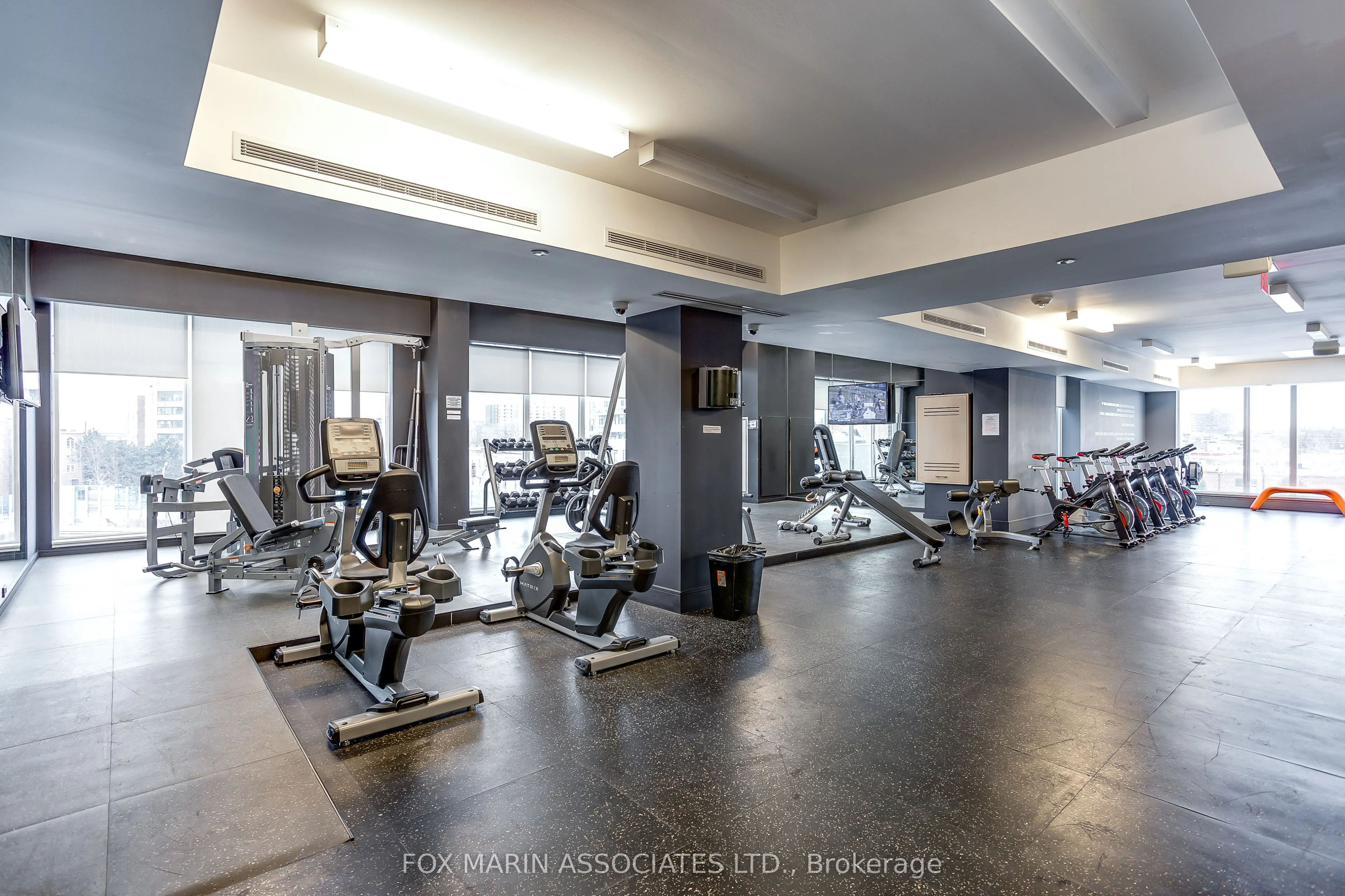20 Minowan Miikan Lane, #1310