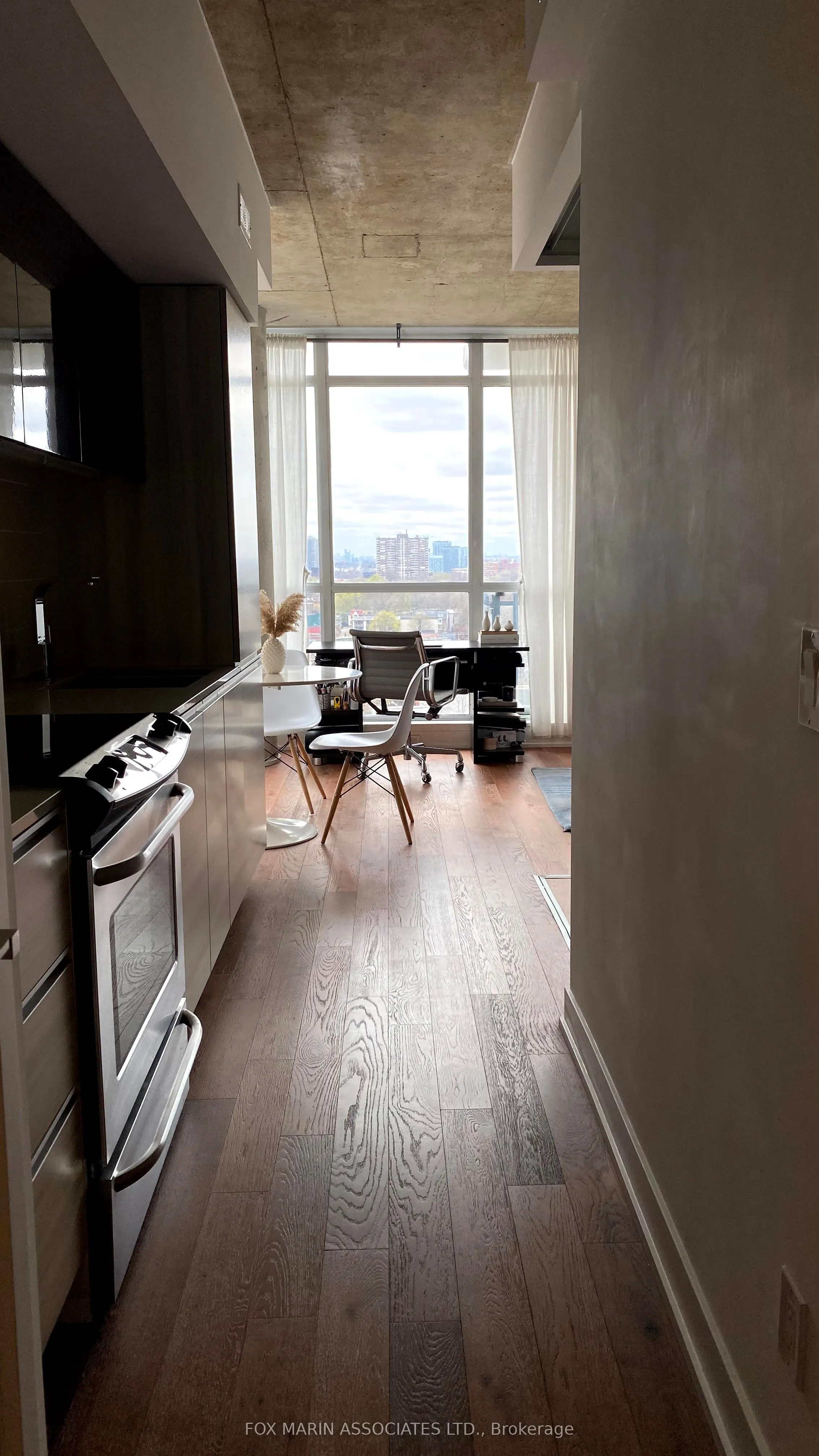 20 Minowan Miikan Lane, #1310
