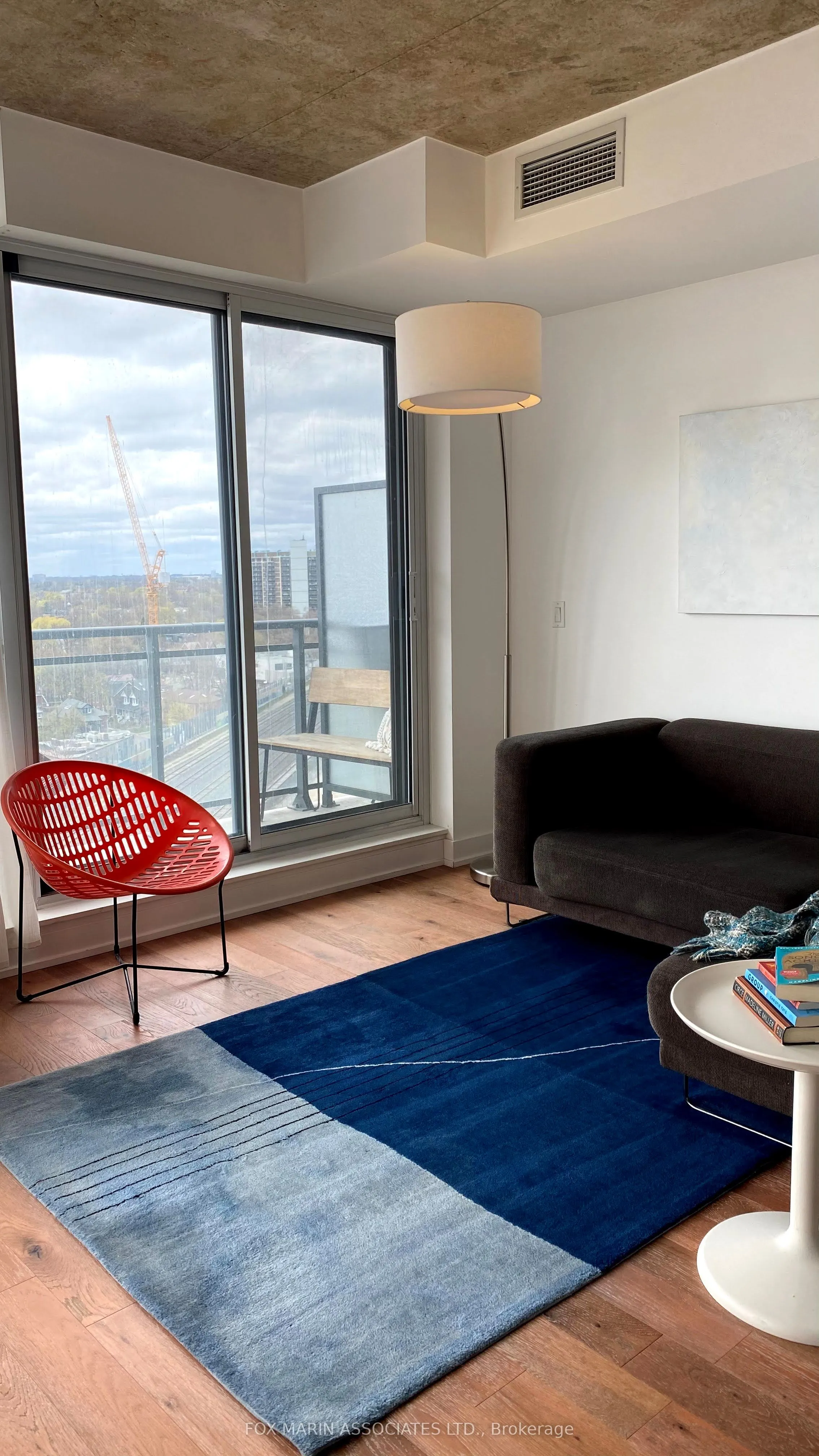 20 Minowan Miikan Lane, #1310