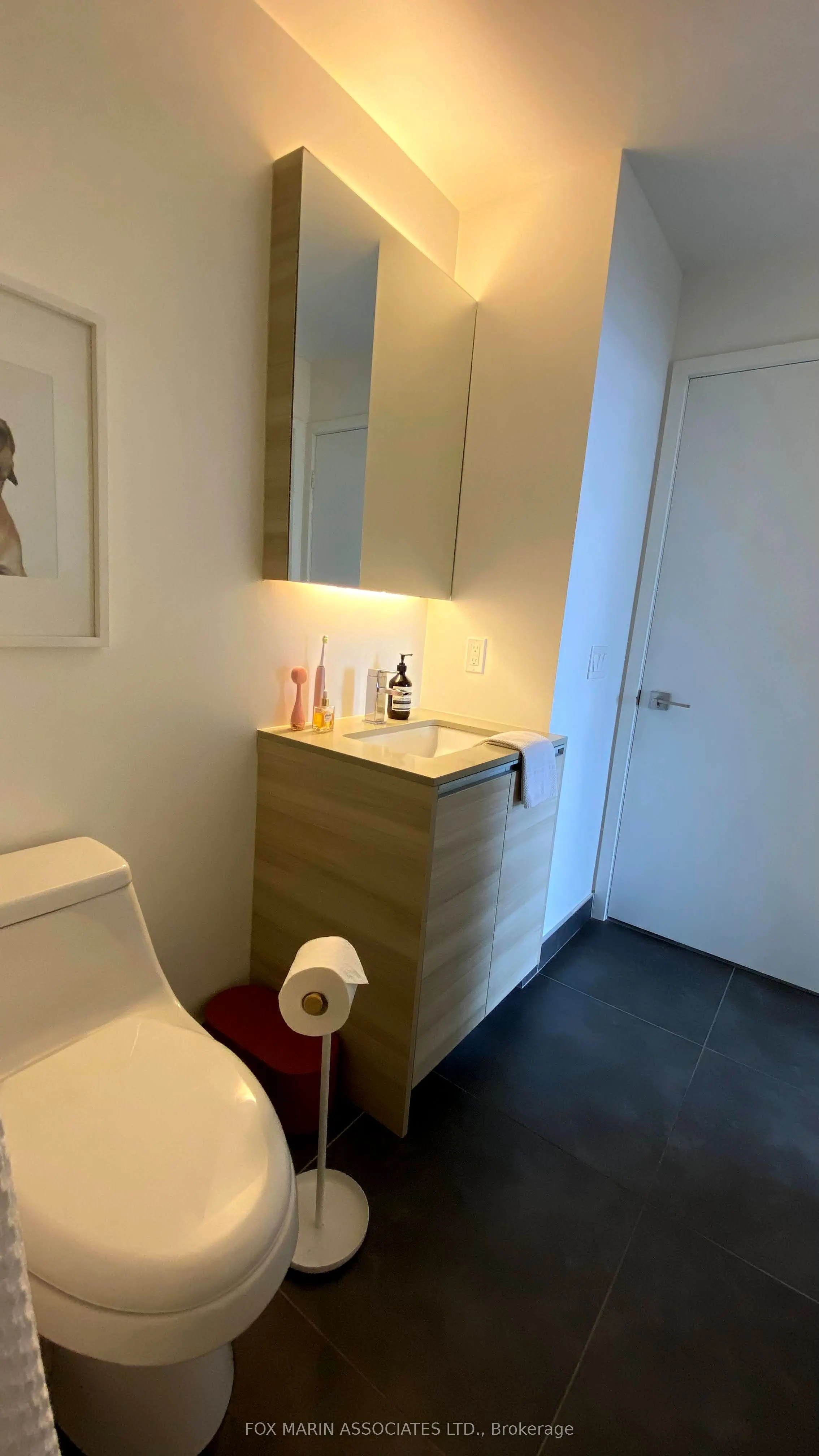20 Minowan Miikan Lane, #1310