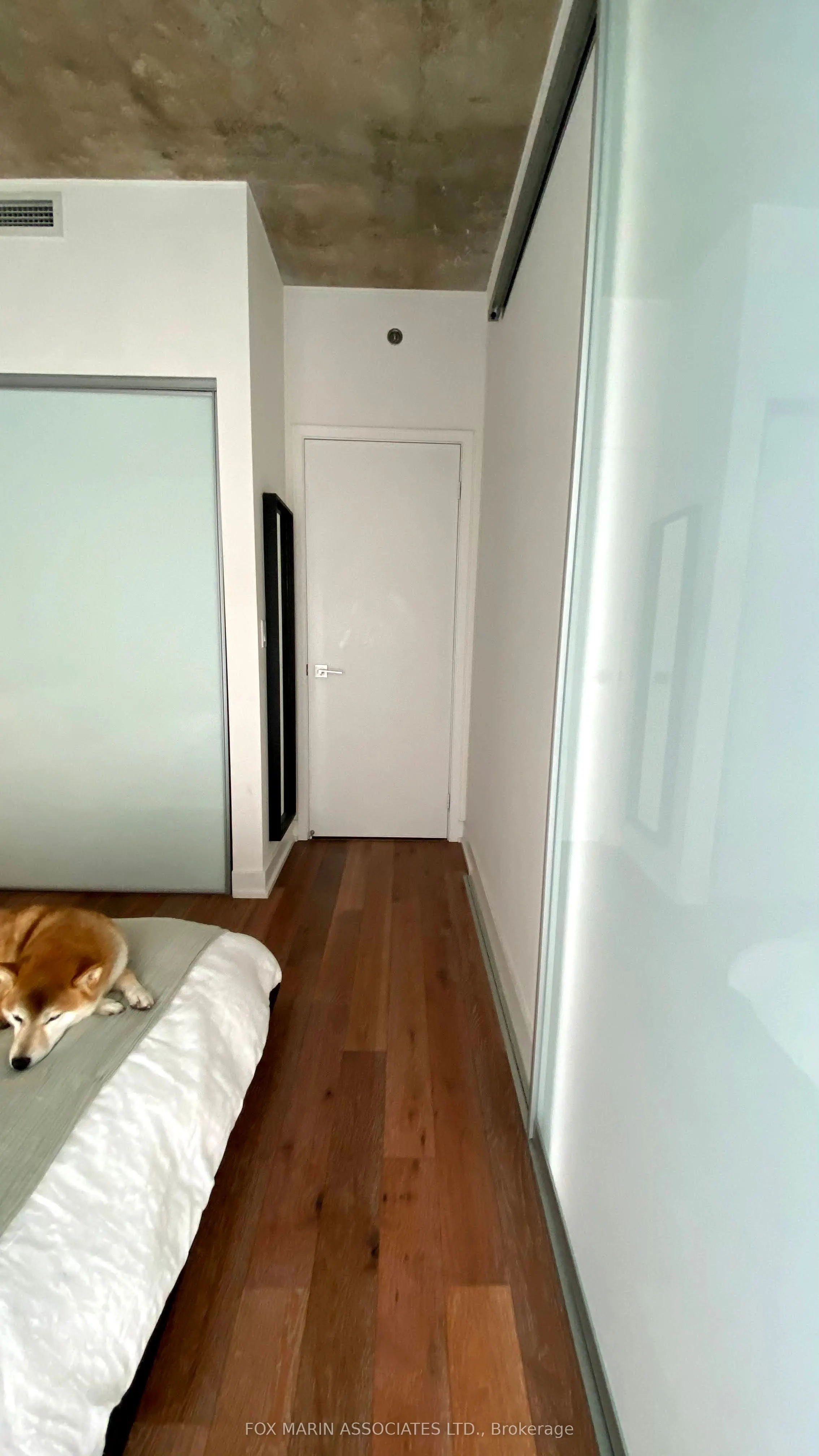 20 Minowan Miikan Lane, #1310