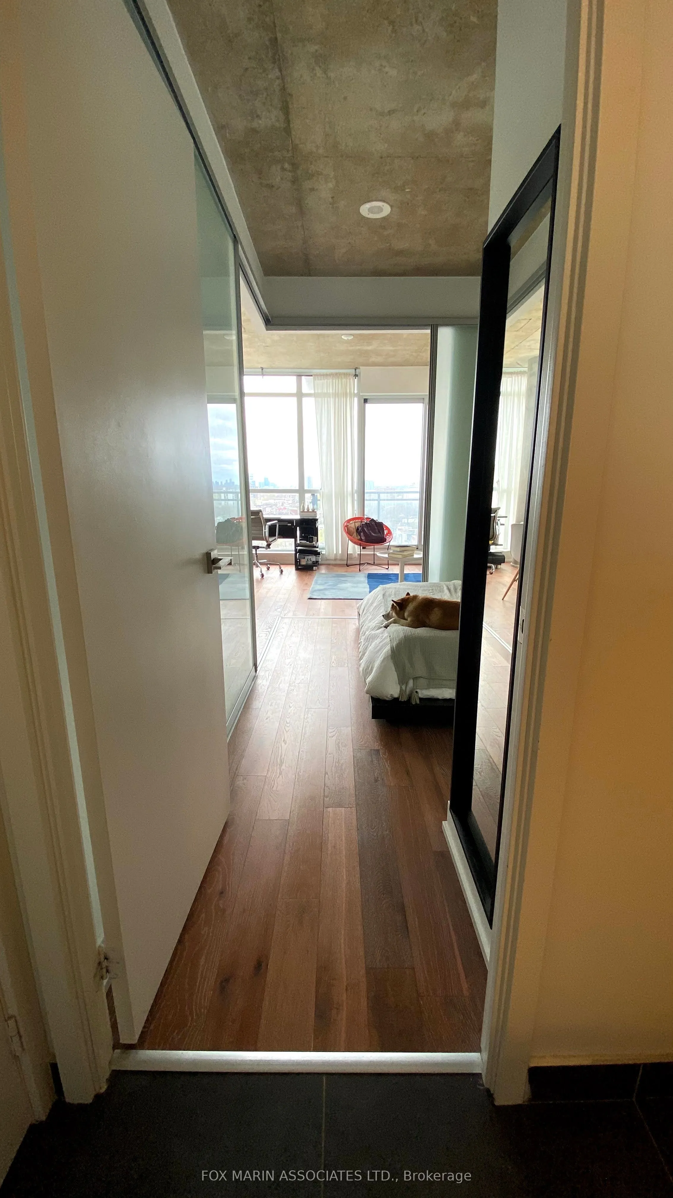 20 Minowan Miikan Lane, #1310