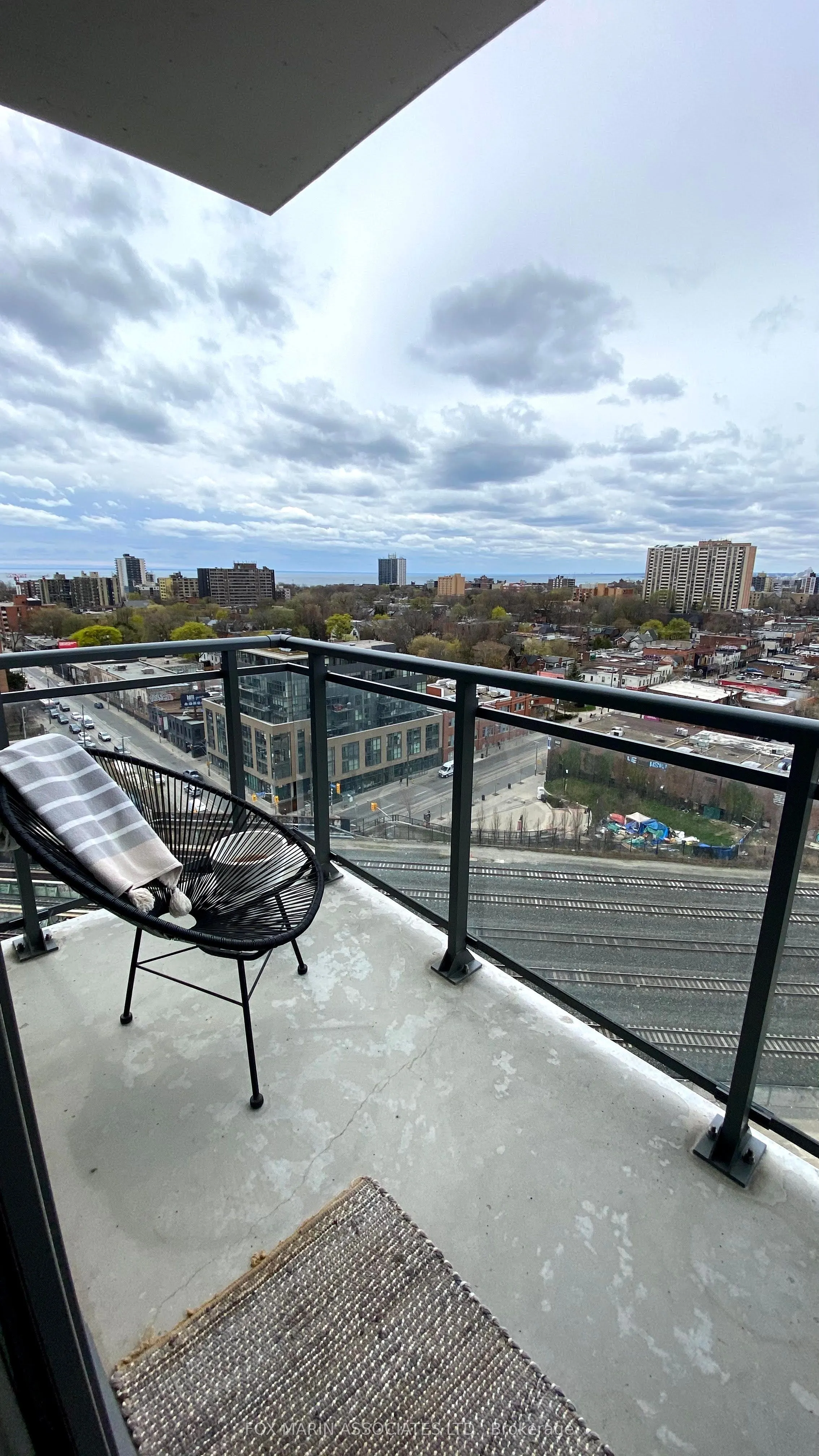 20 Minowan Miikan Lane, #1310
