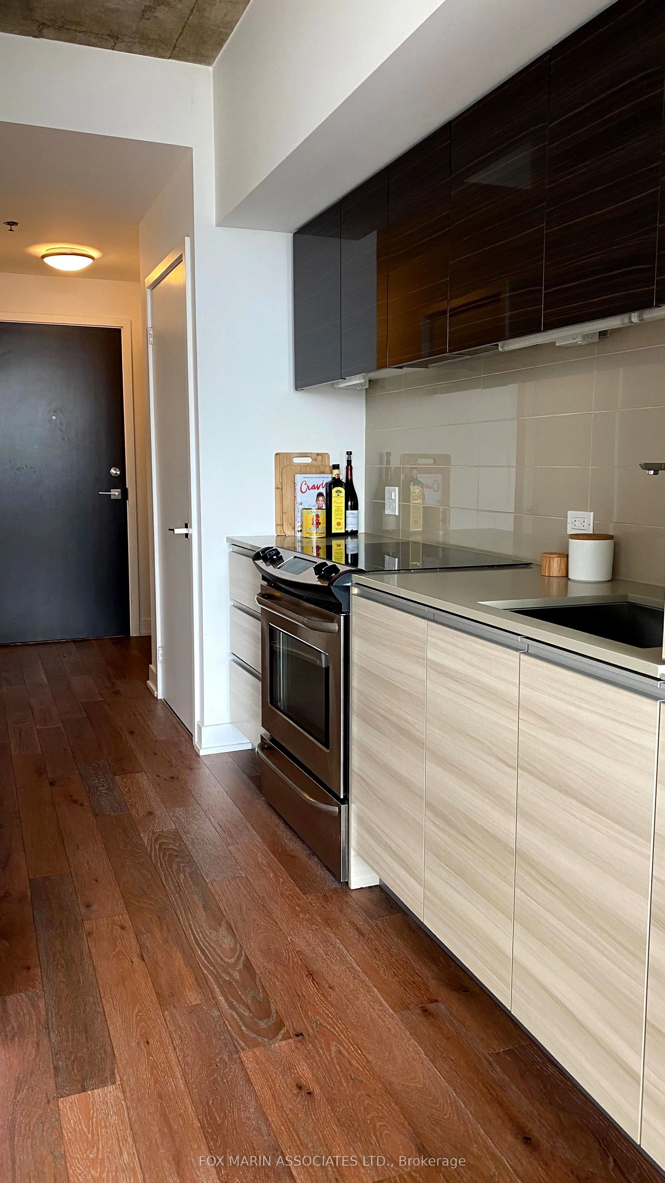 20 Minowan Miikan Lane, #1310