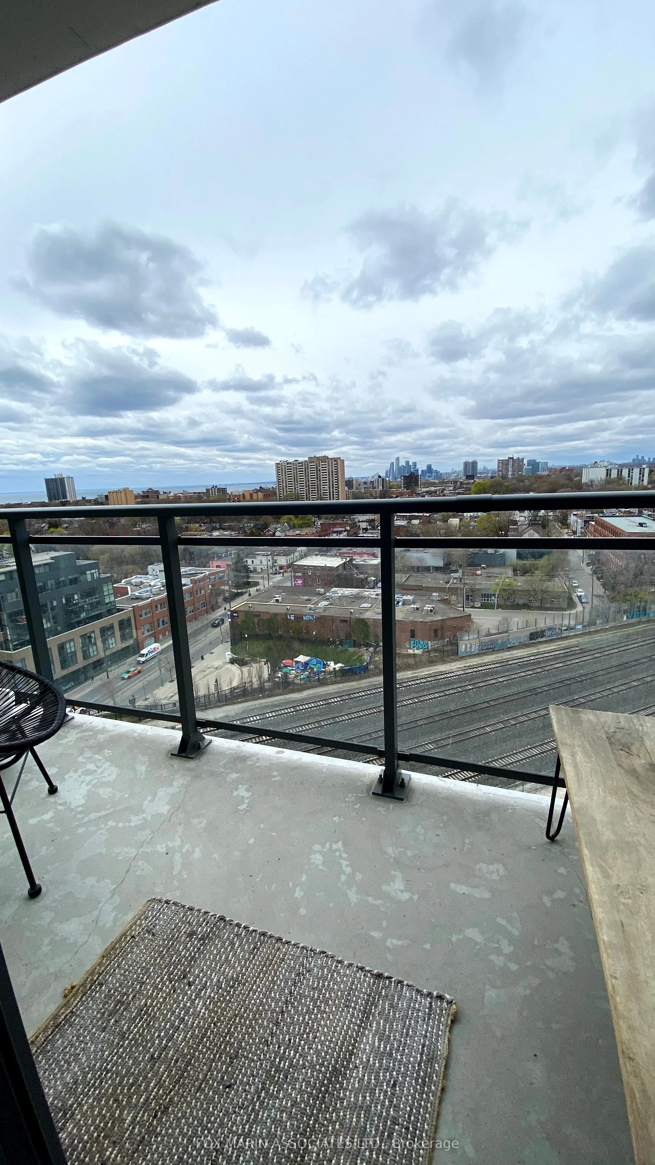 20 Minowan Miikan Lane, #1310