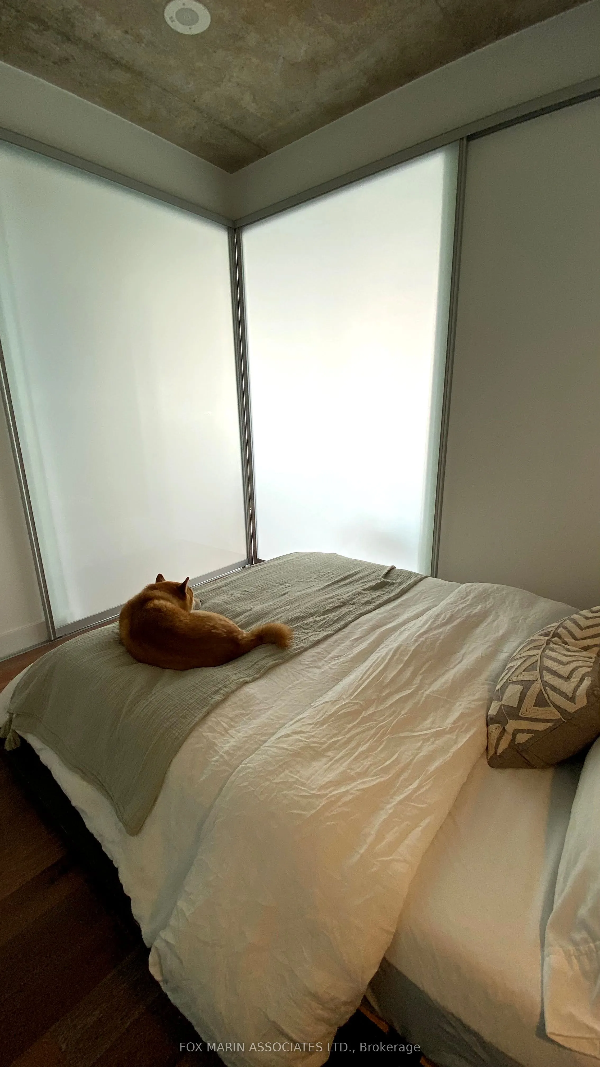 20 Minowan Miikan Lane, #1310
