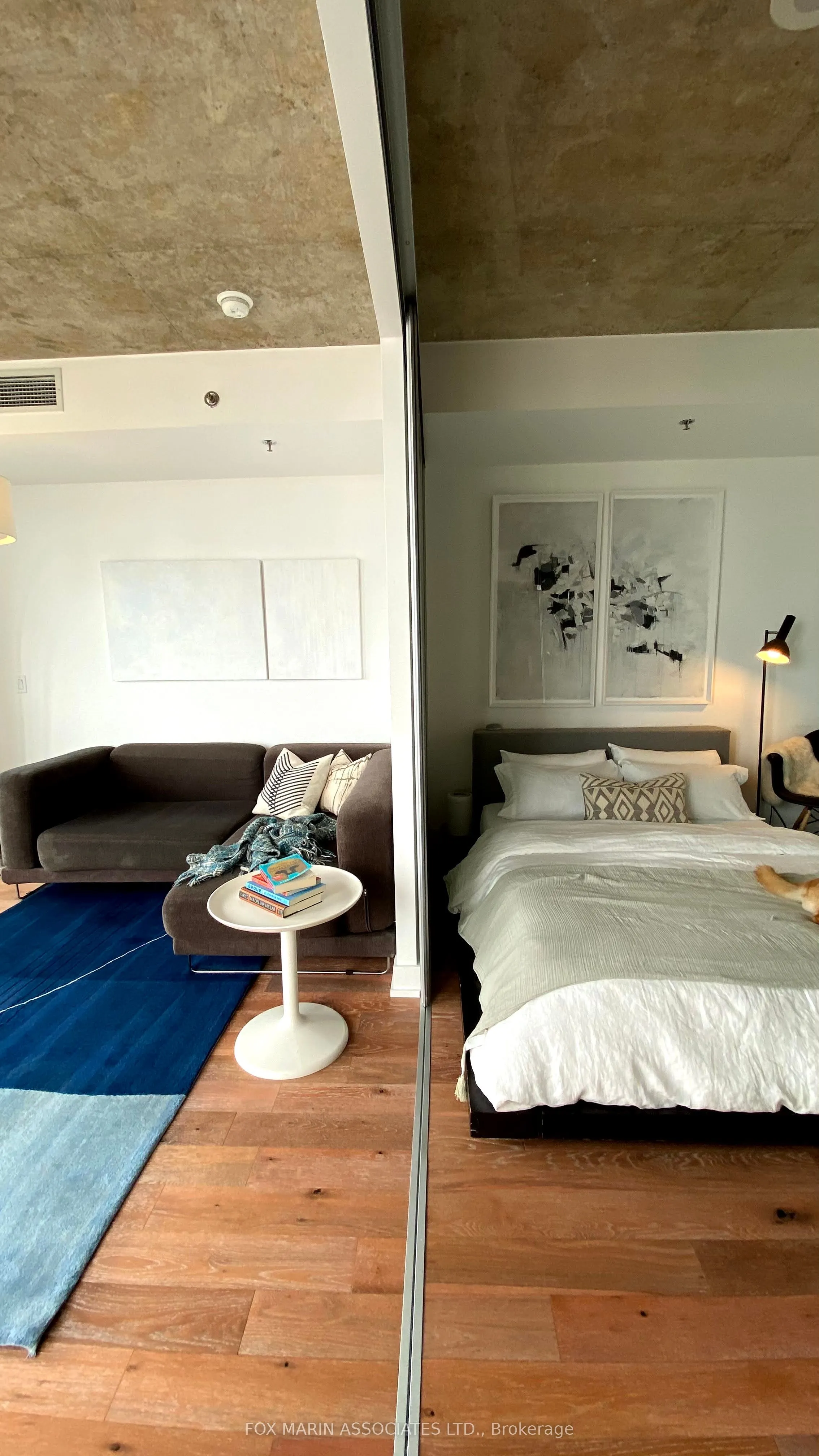 20 Minowan Miikan Lane, #1310