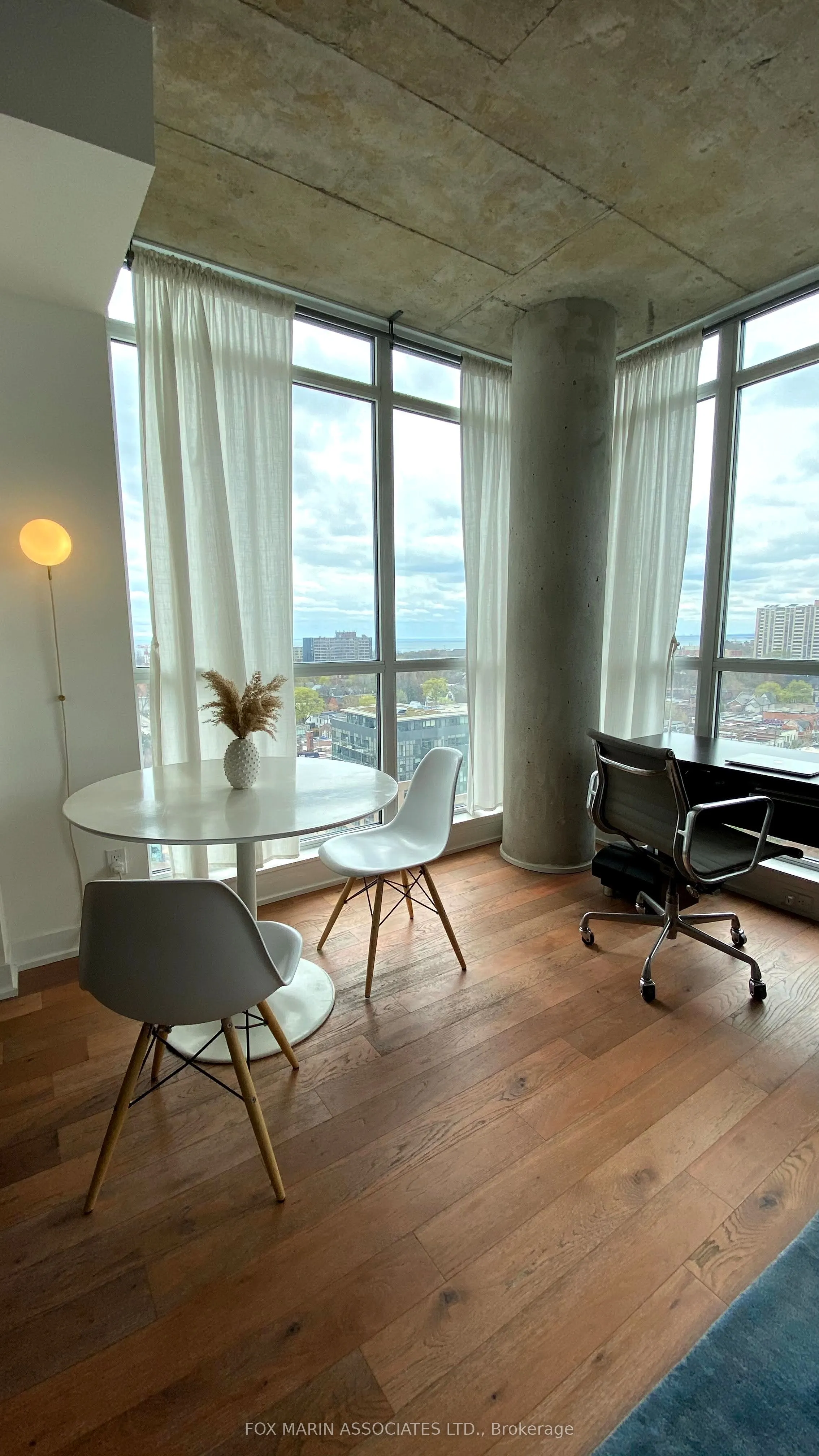 20 Minowan Miikan Lane, #1310