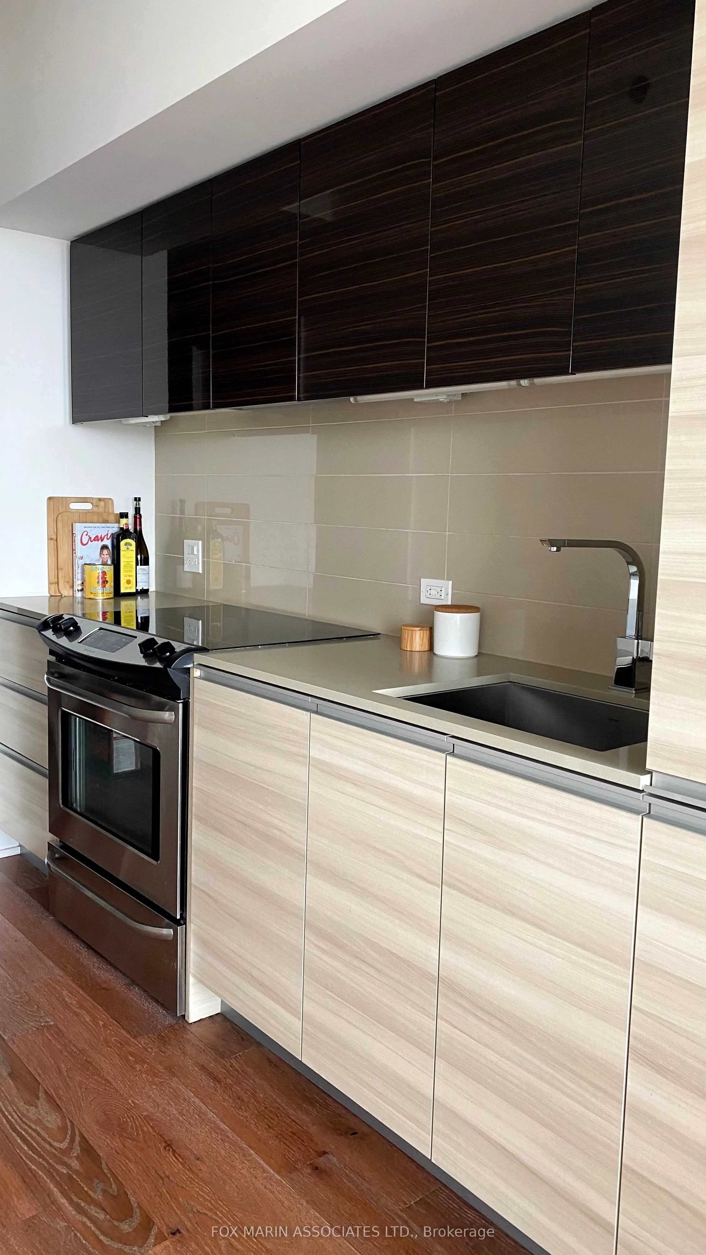 20 Minowan Miikan Lane, #1310