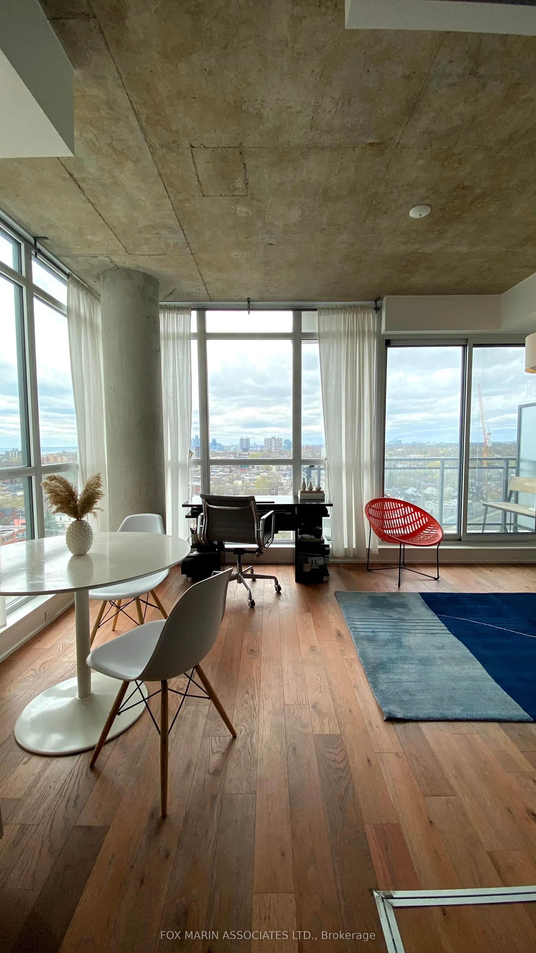 20 Minowan Miikan Lane, #1310