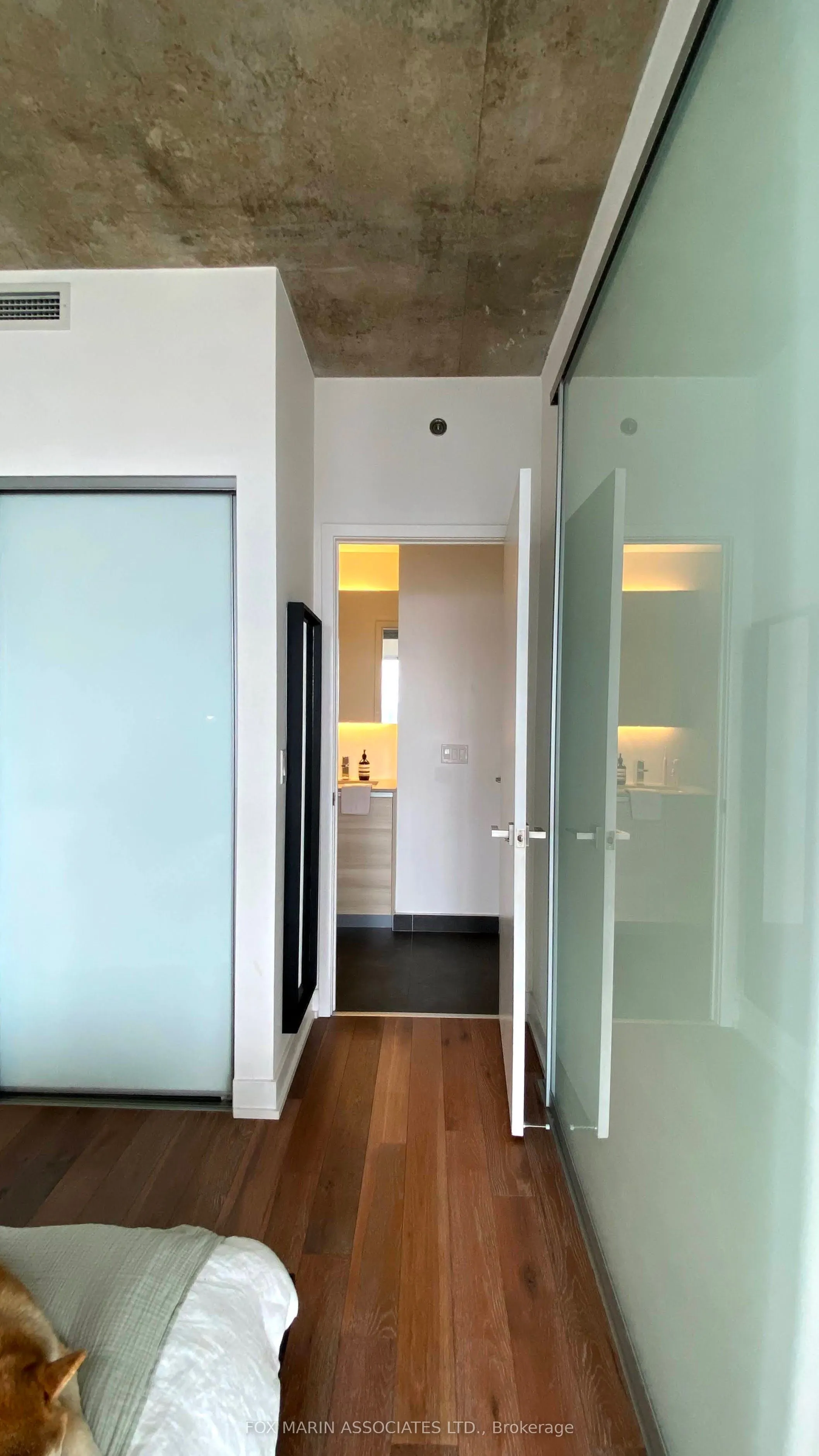 20 Minowan Miikan Lane, #1310