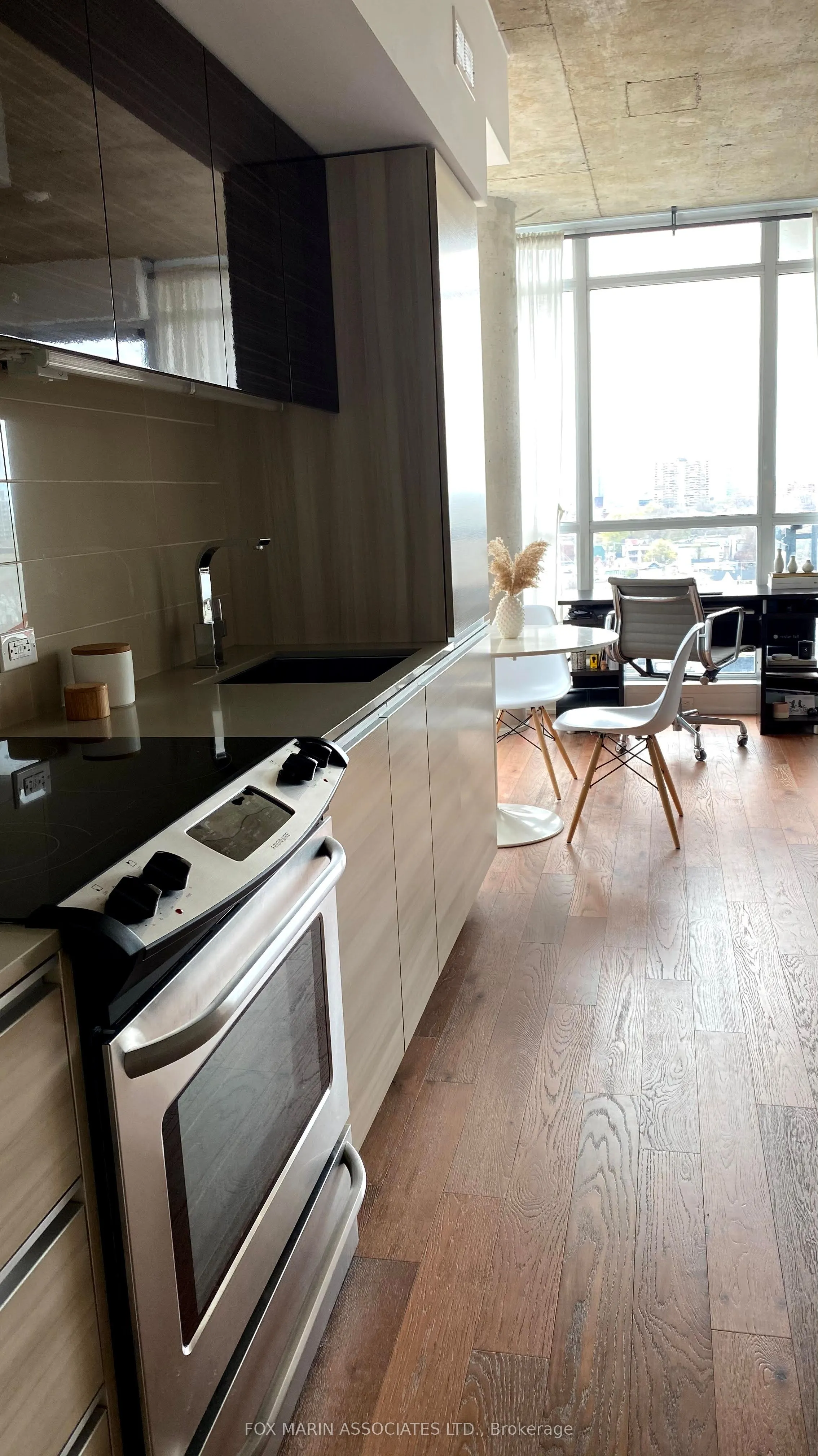 20 Minowan Miikan Lane, #1310