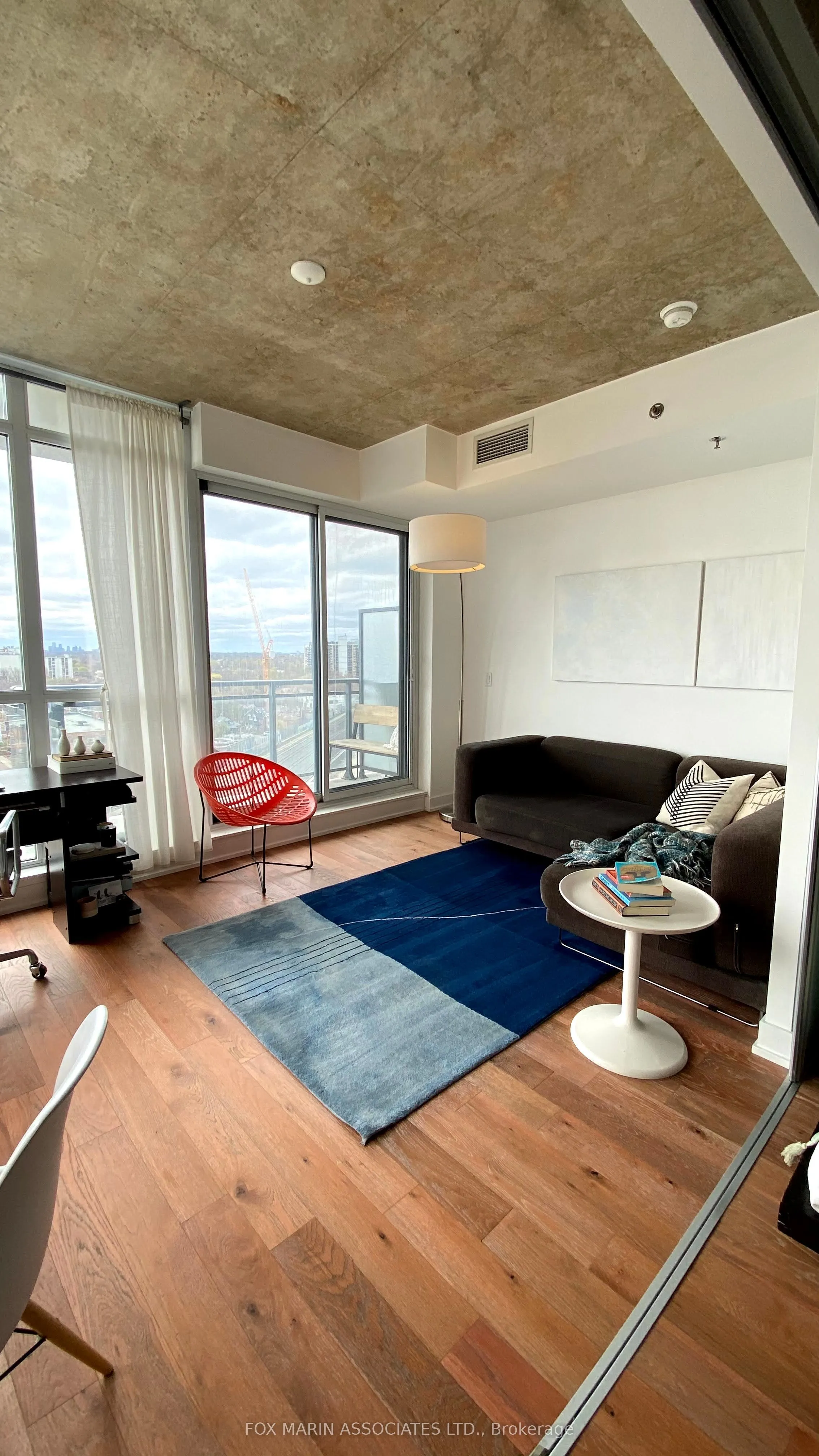 20 Minowan Miikan Lane, #1310
