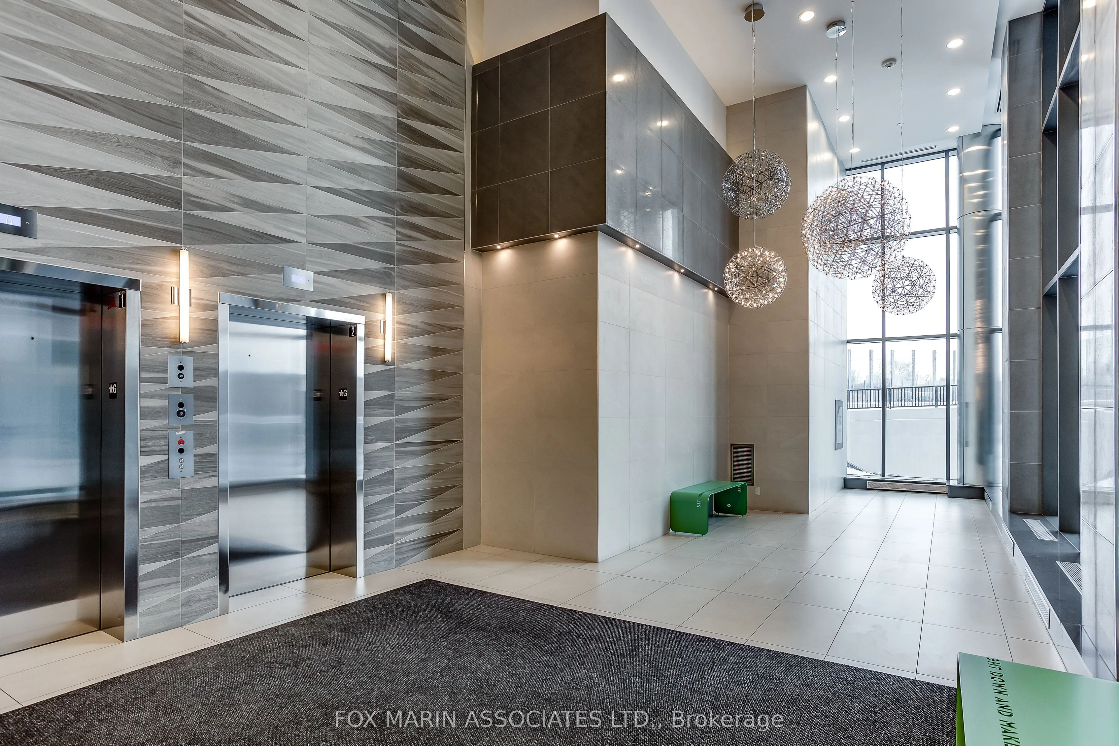 20 Minowan Miikan Lane, #1310