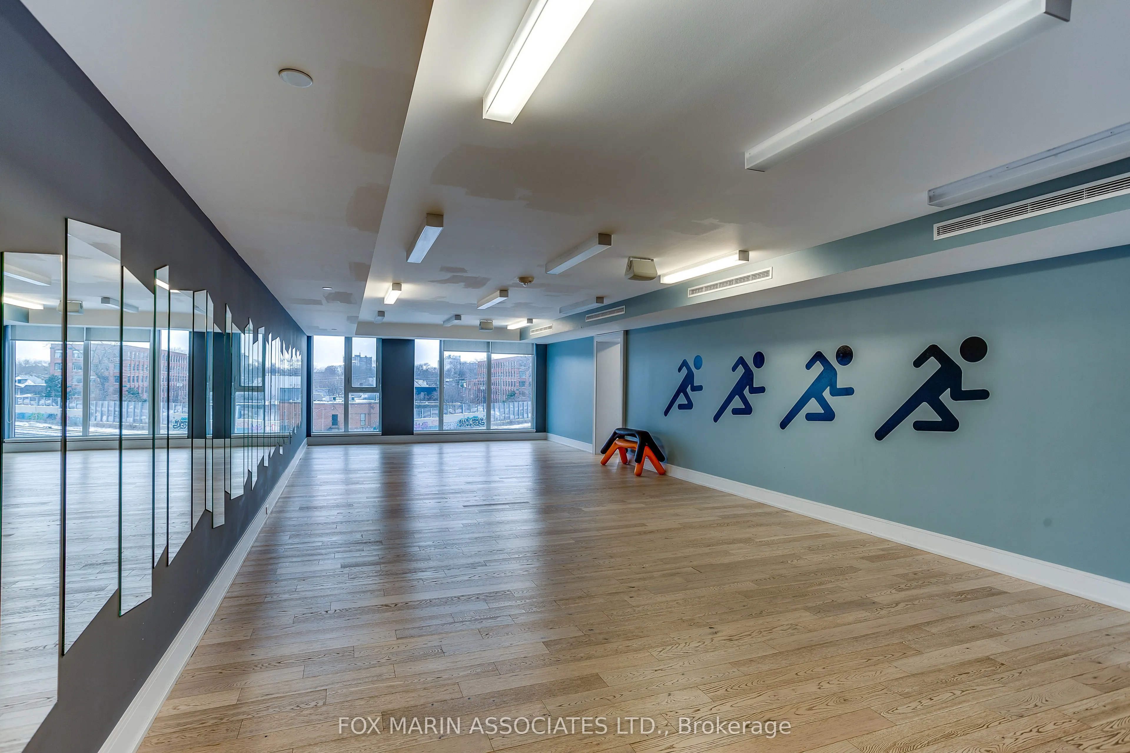20 Minowan Miikan Lane, #1310
