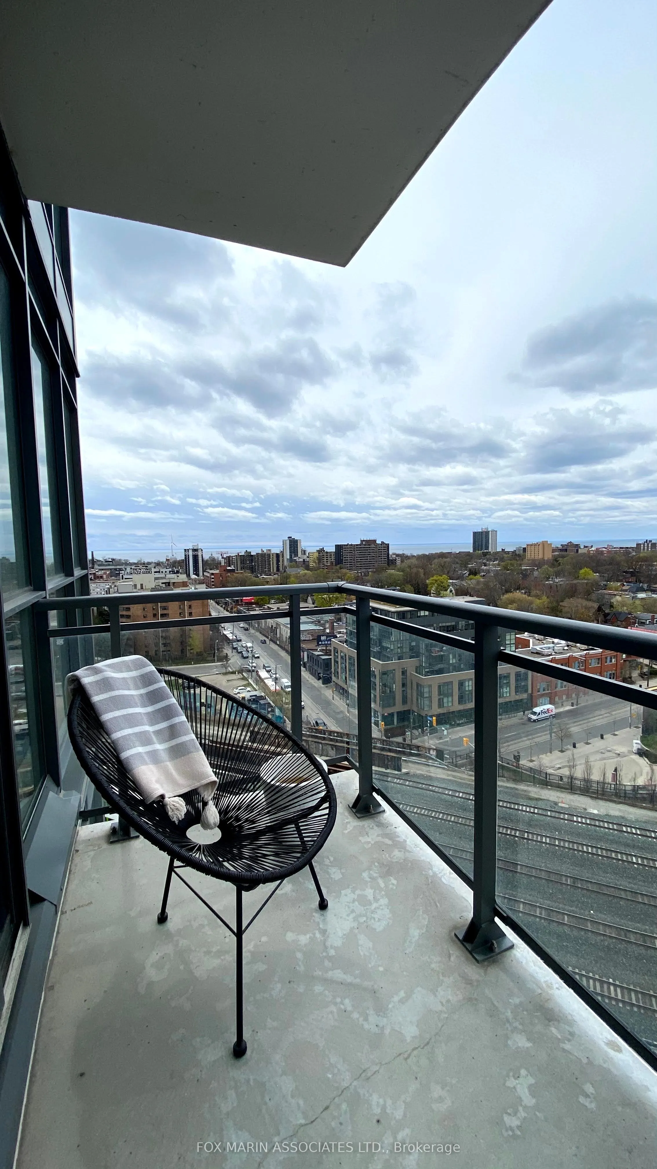 20 Minowan Miikan Lane, #1310