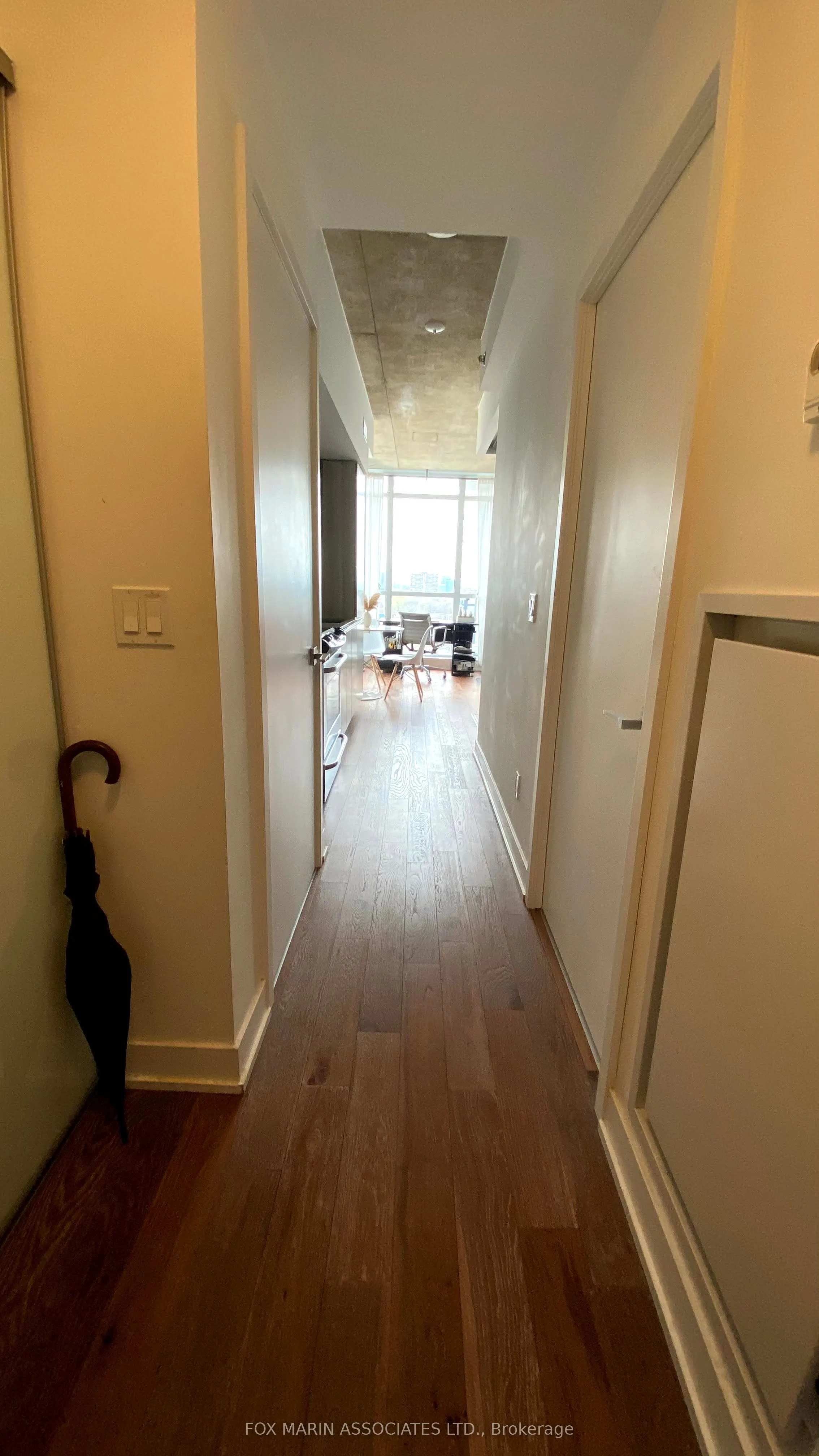 20 Minowan Miikan Lane, #1310