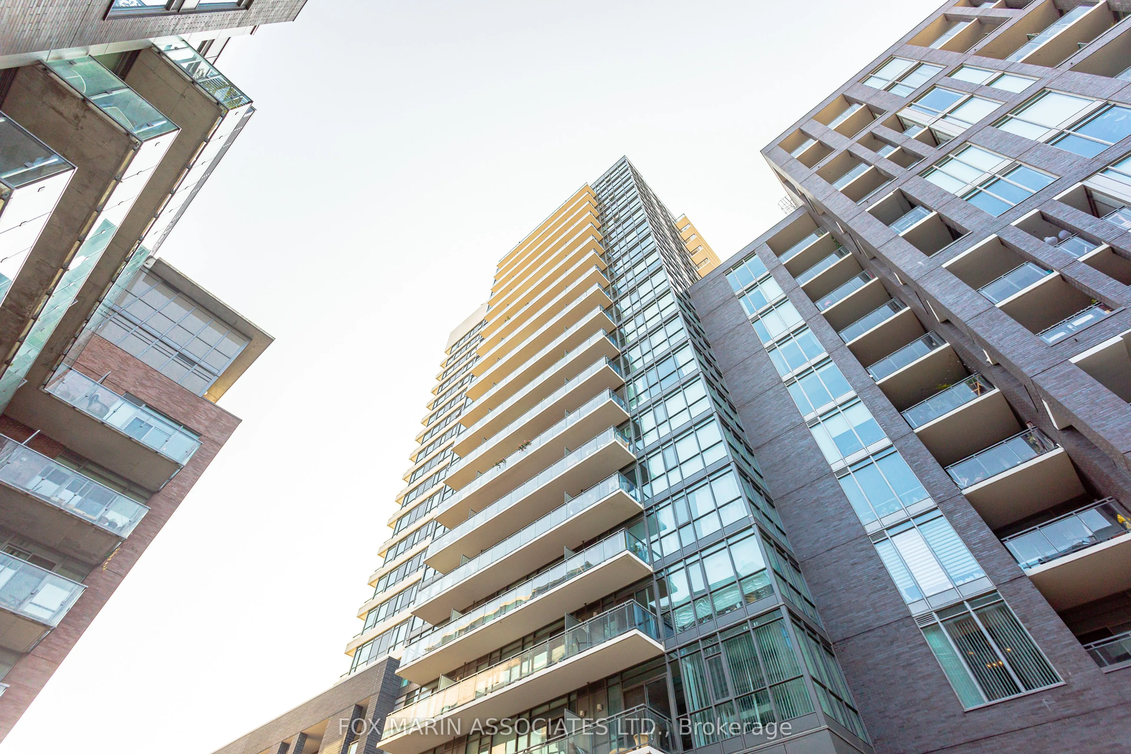 20 Minowan Miikan Lane, #1310