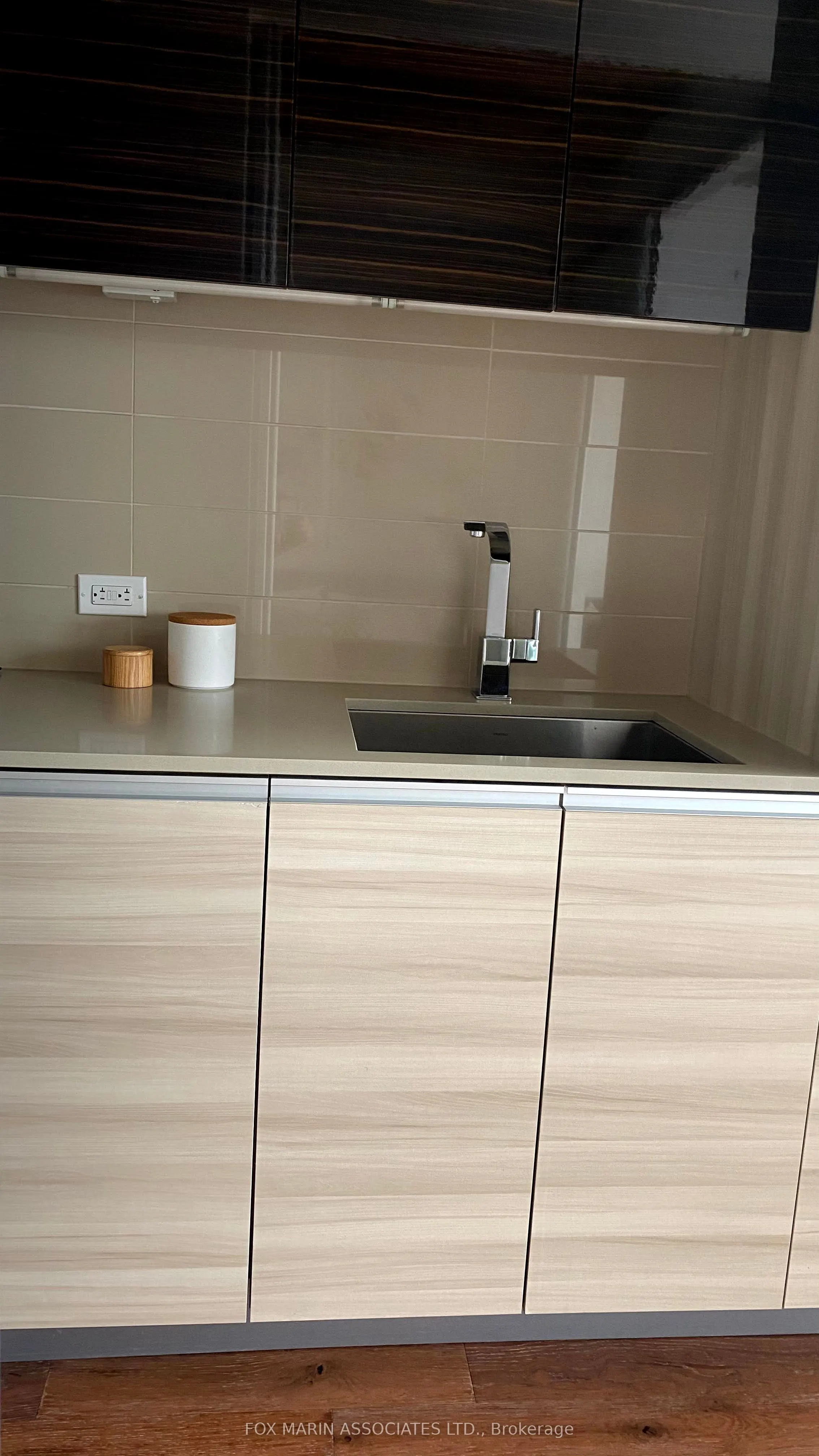 20 Minowan Miikan Lane, #1310