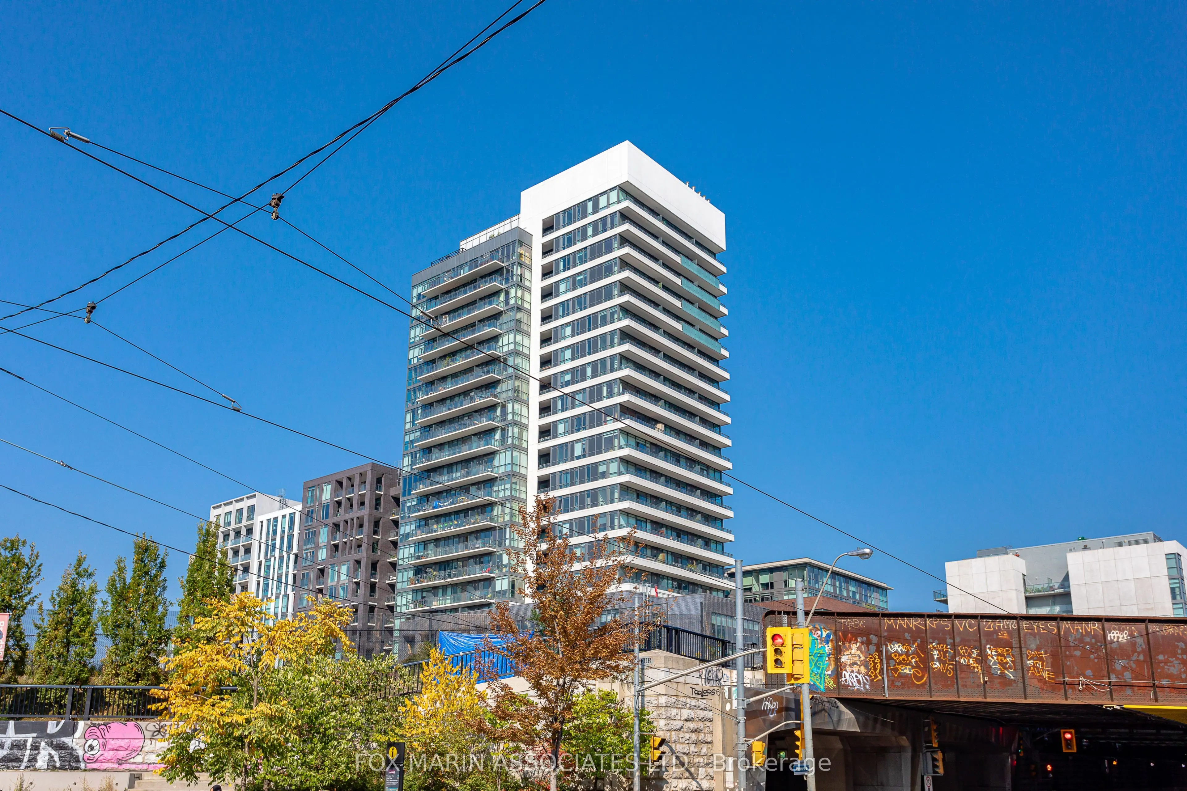 20 Minowan Miikan Lane, #1310