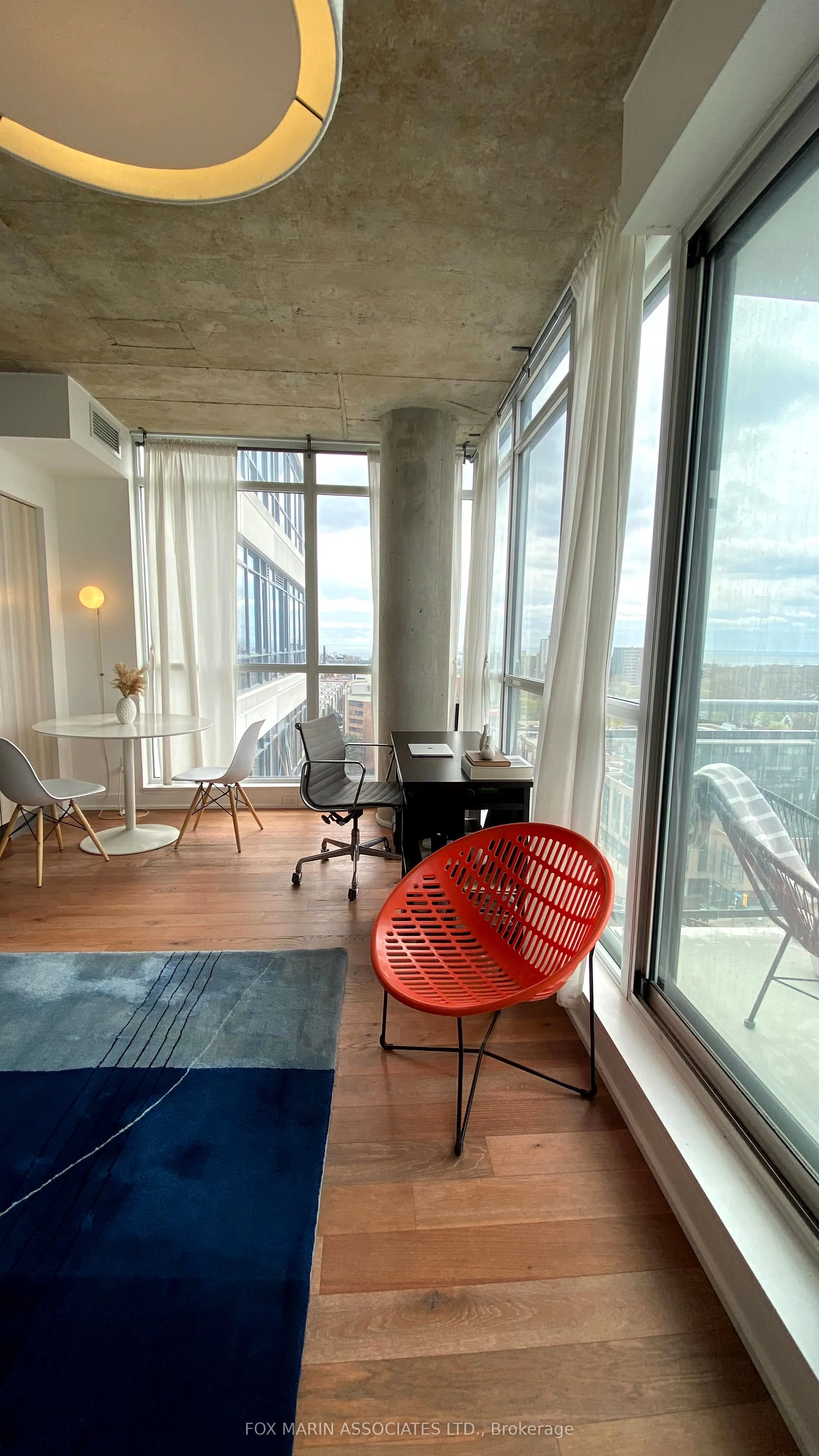 20 Minowan Miikan Lane, #1310