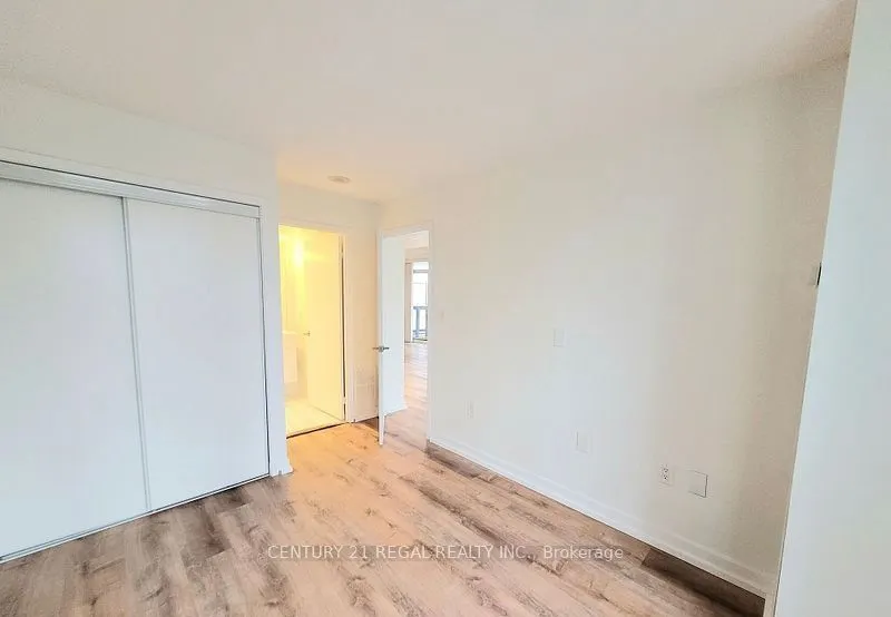 8 Telegram Mews, #1709