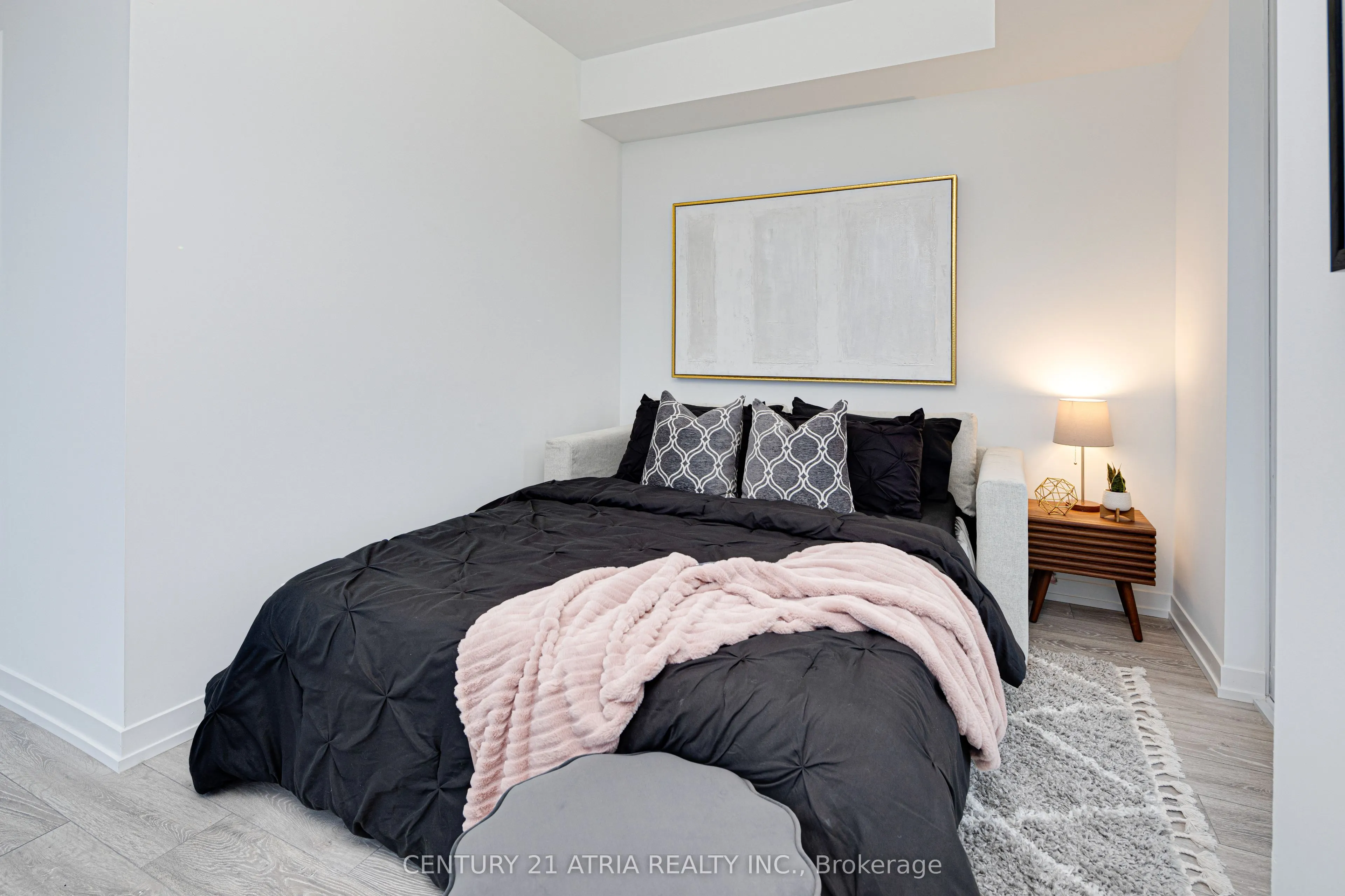 2020 Bathurst Street, #1820