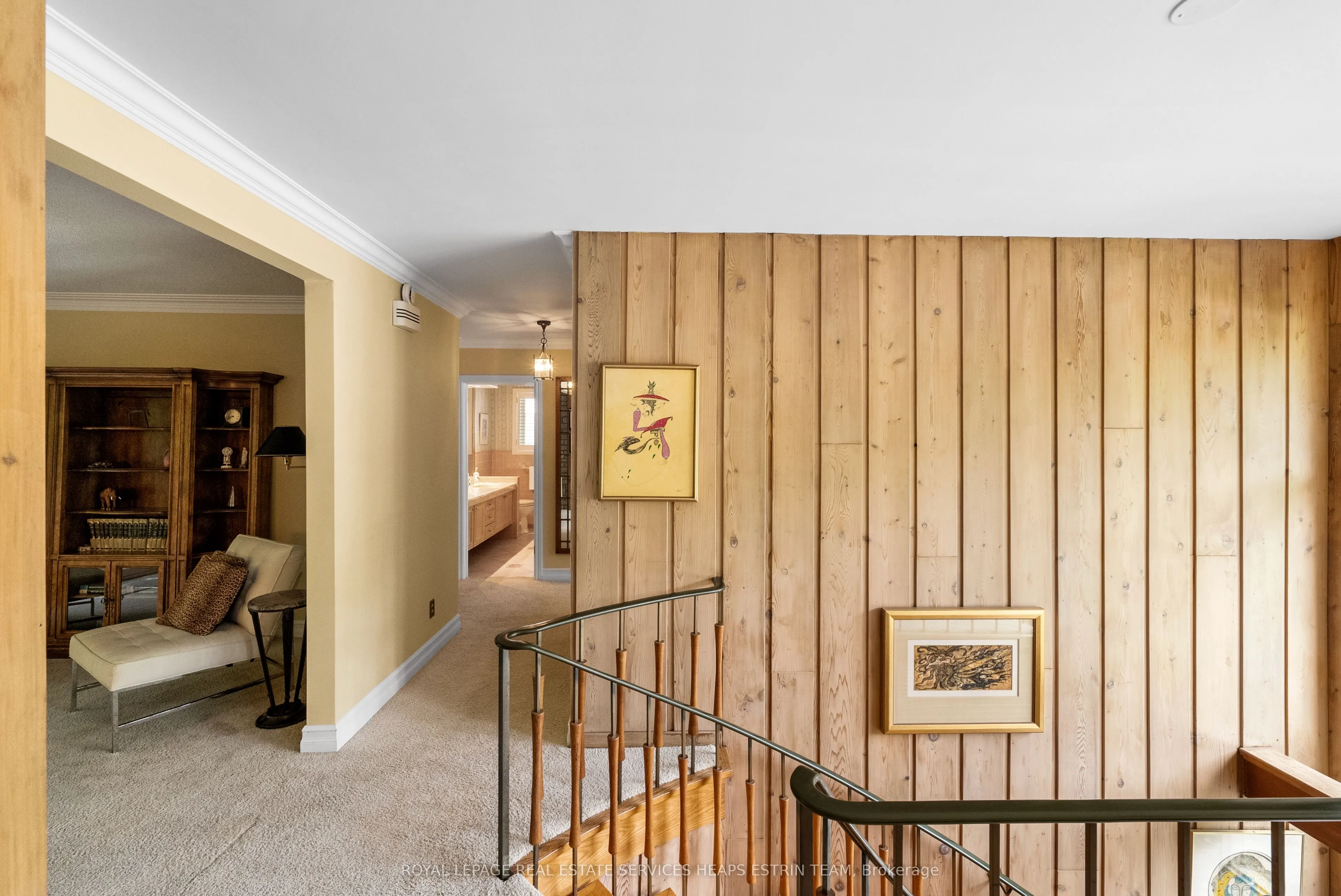 9 Audubon Court