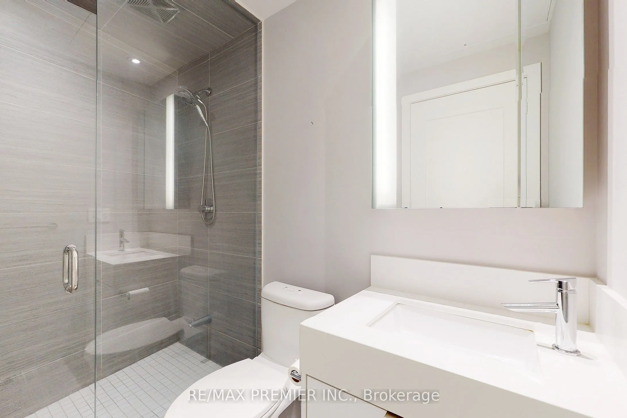 10 York Street, #5908