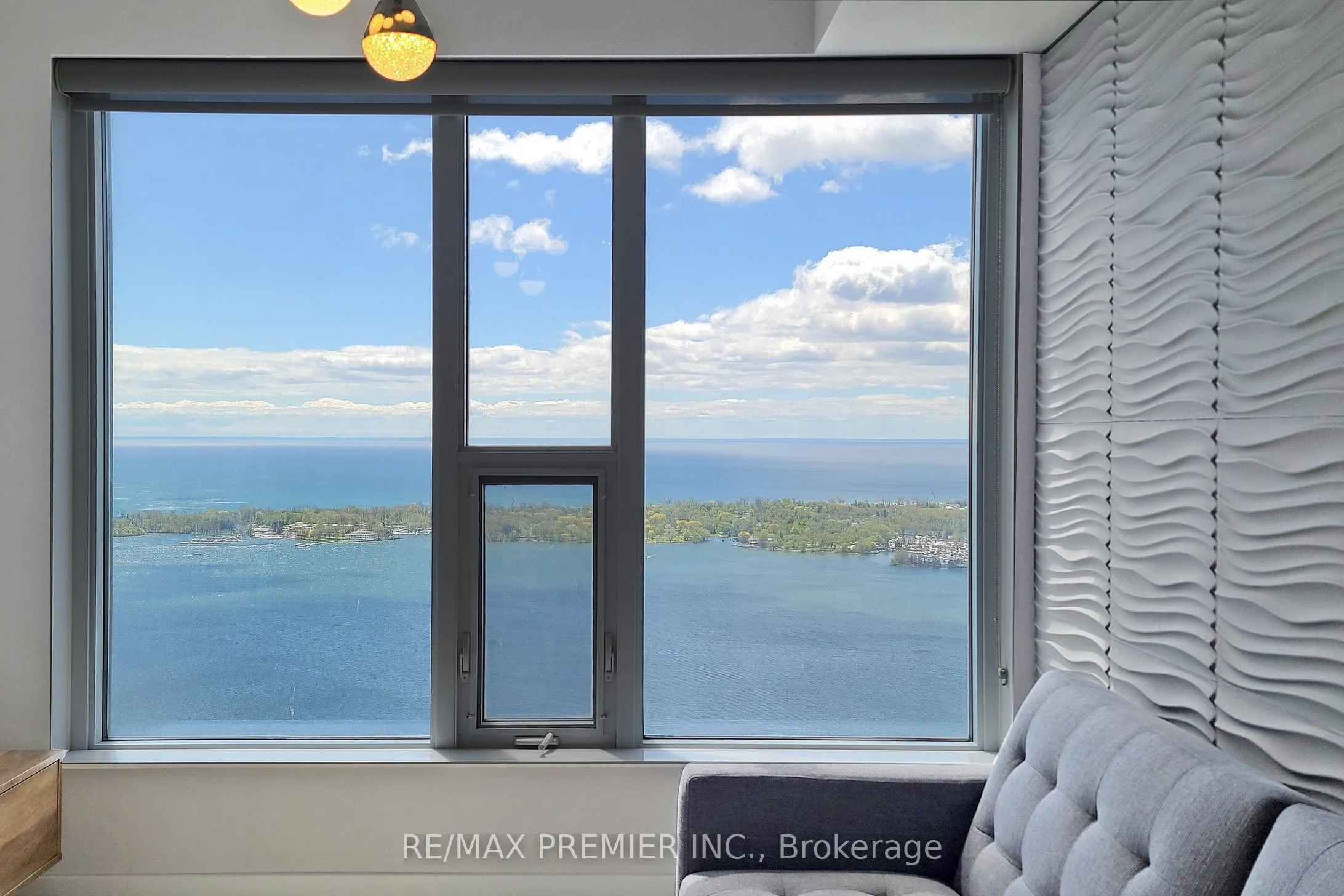 10 York Street, #5908