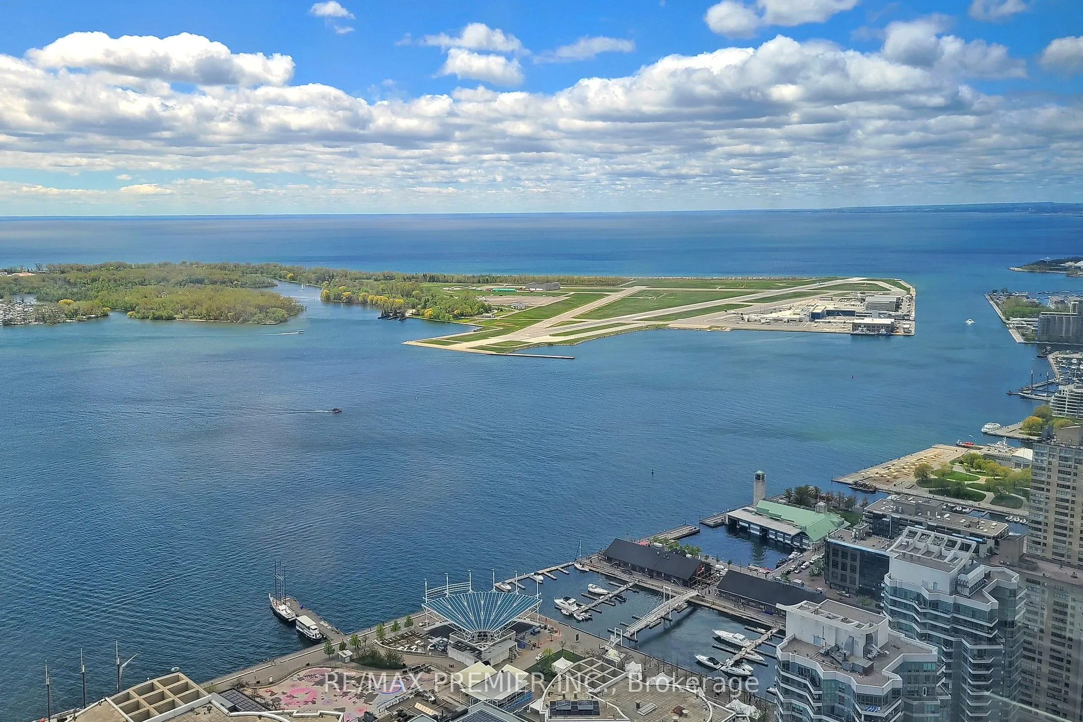 10 York Street, #5908