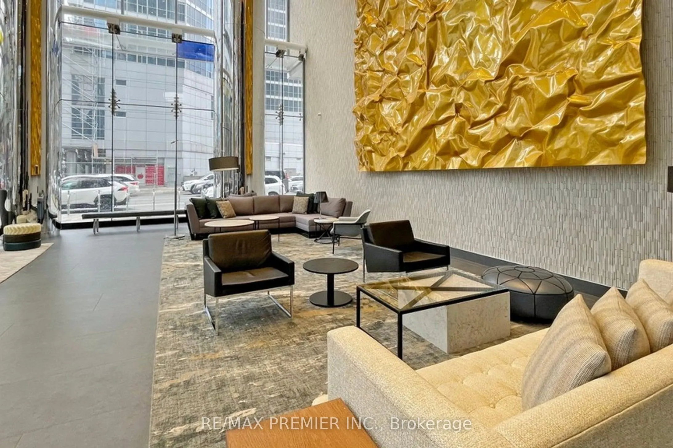 10 York Street, #5908