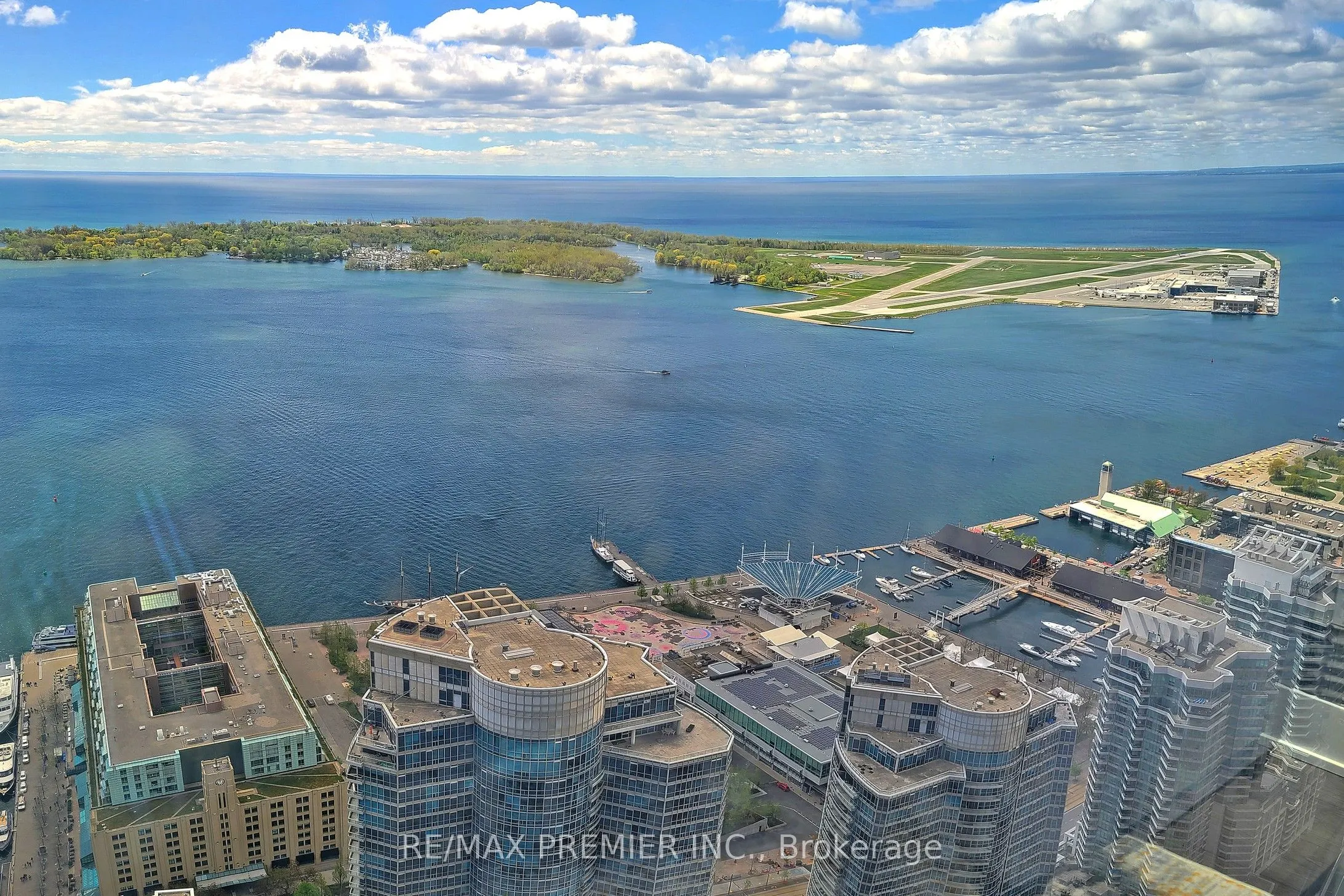 10 York Street, #5908