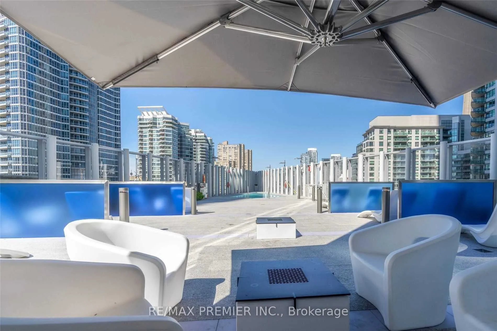 10 York Street, #5908